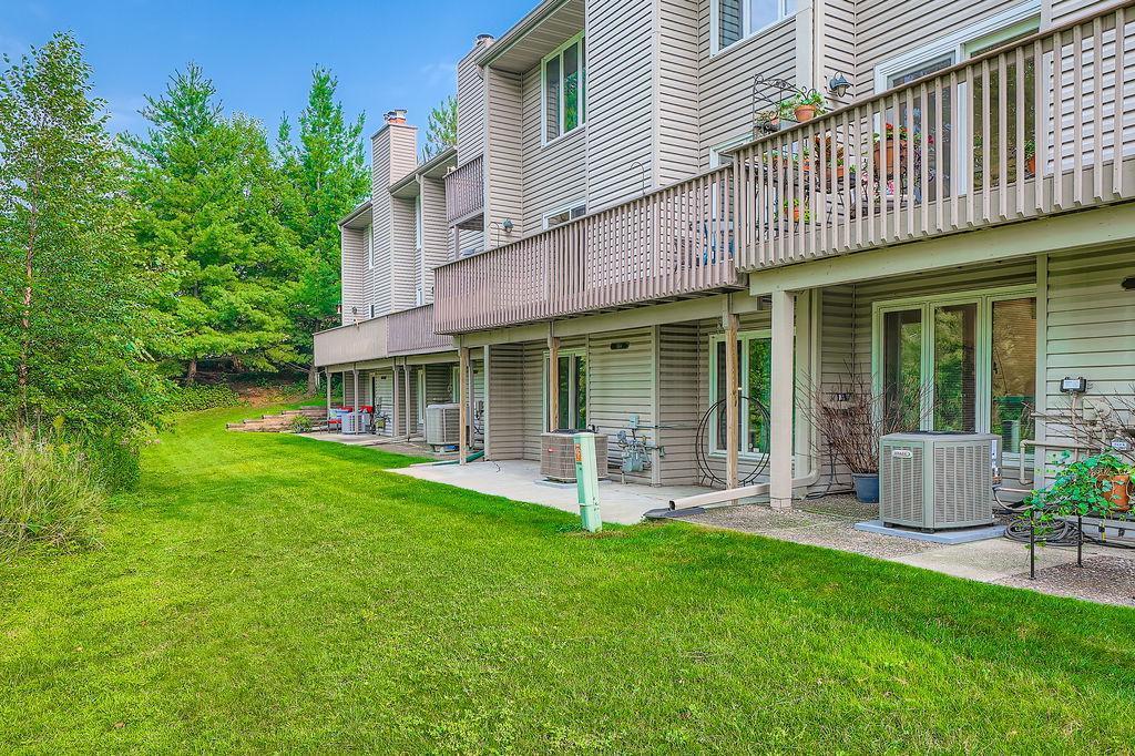View of Residential at 399 County Road C, Roseville MN 55113, Roseville - Mike Wilen | Minnesota Team Real Estate
