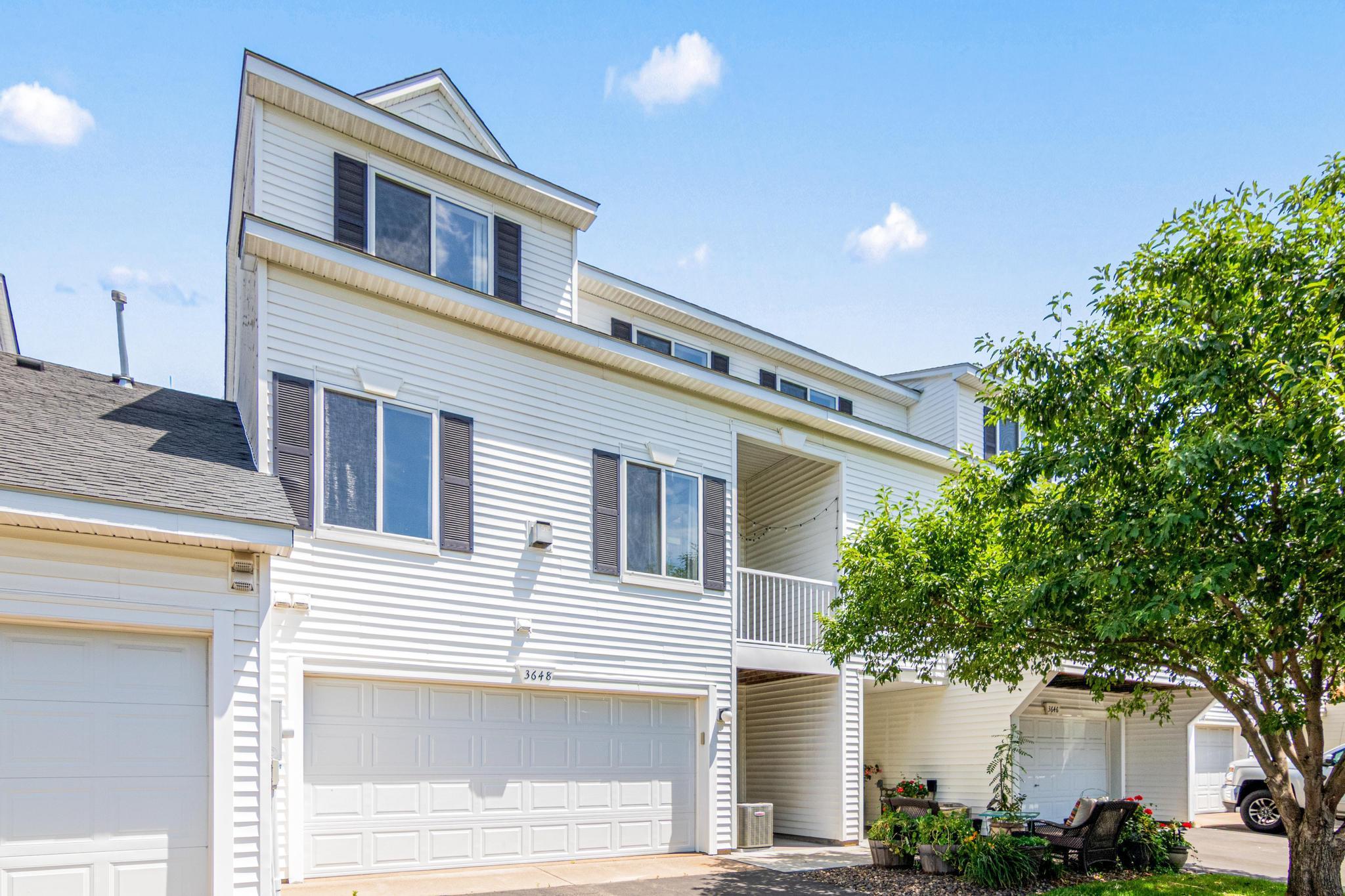 View of Residential at 3648 Abercrombie Lane, Stillwater MN 55082, Stillwater - Mike Wilen | Minnesota Team Real Estate
