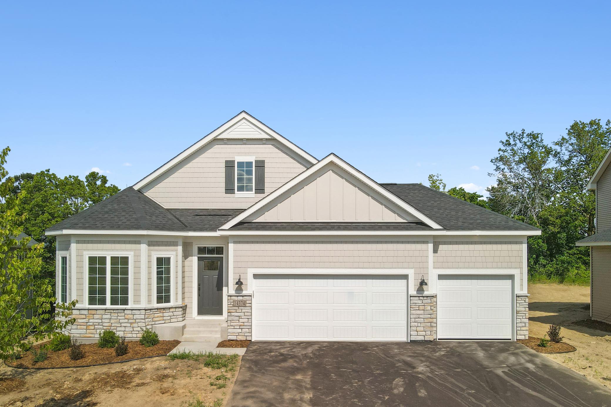 View of Residential at 10632 29th Street, Saint Michael MN 55376, Saint Michael - Mike Wilen | Minnesota Team Real Estate