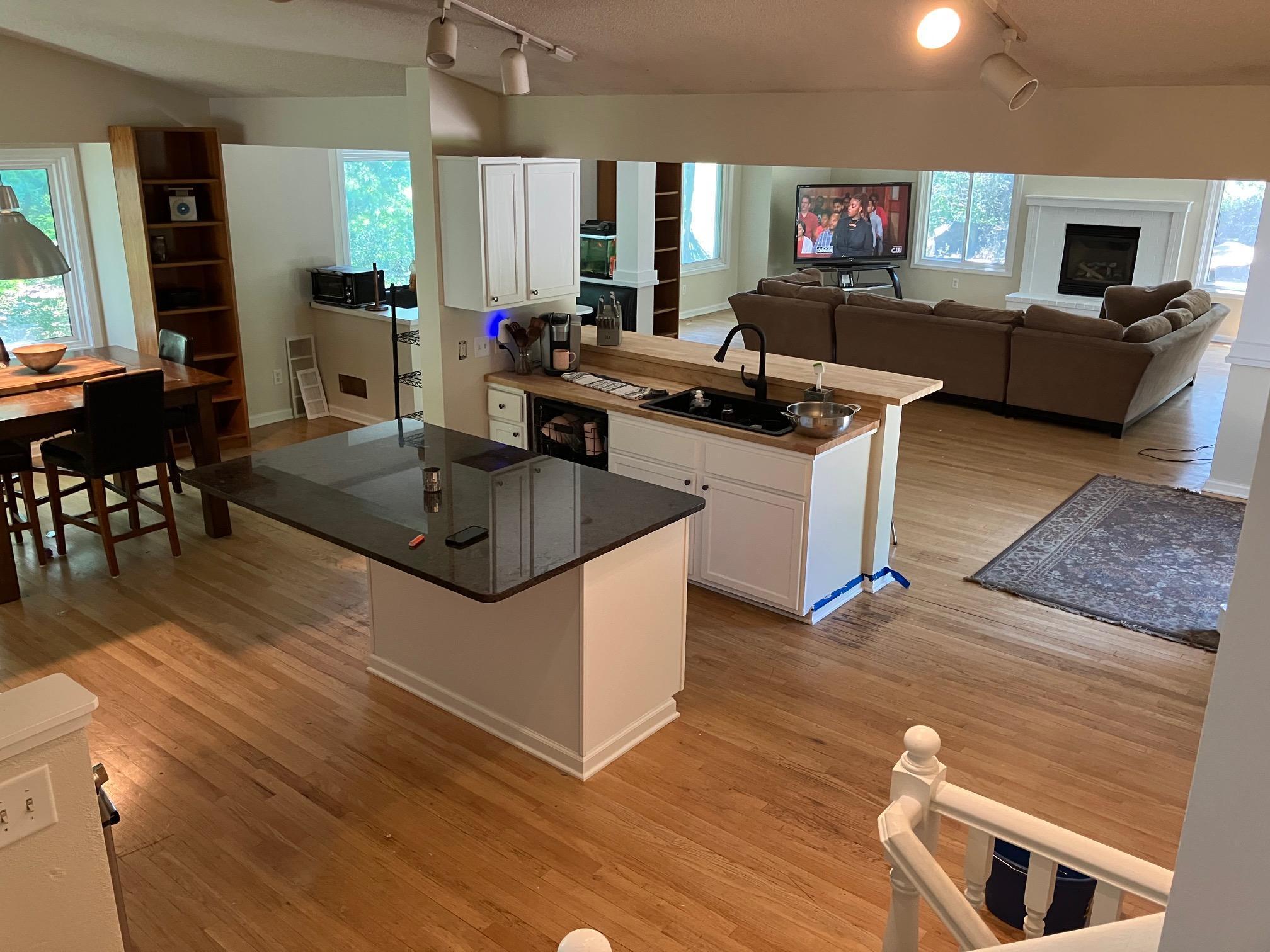 View of Residential at 14405 Drumlin Court, Apple Valley MN 55124, Apple Valley - Mike Wilen | Minnesota Team Real Estate