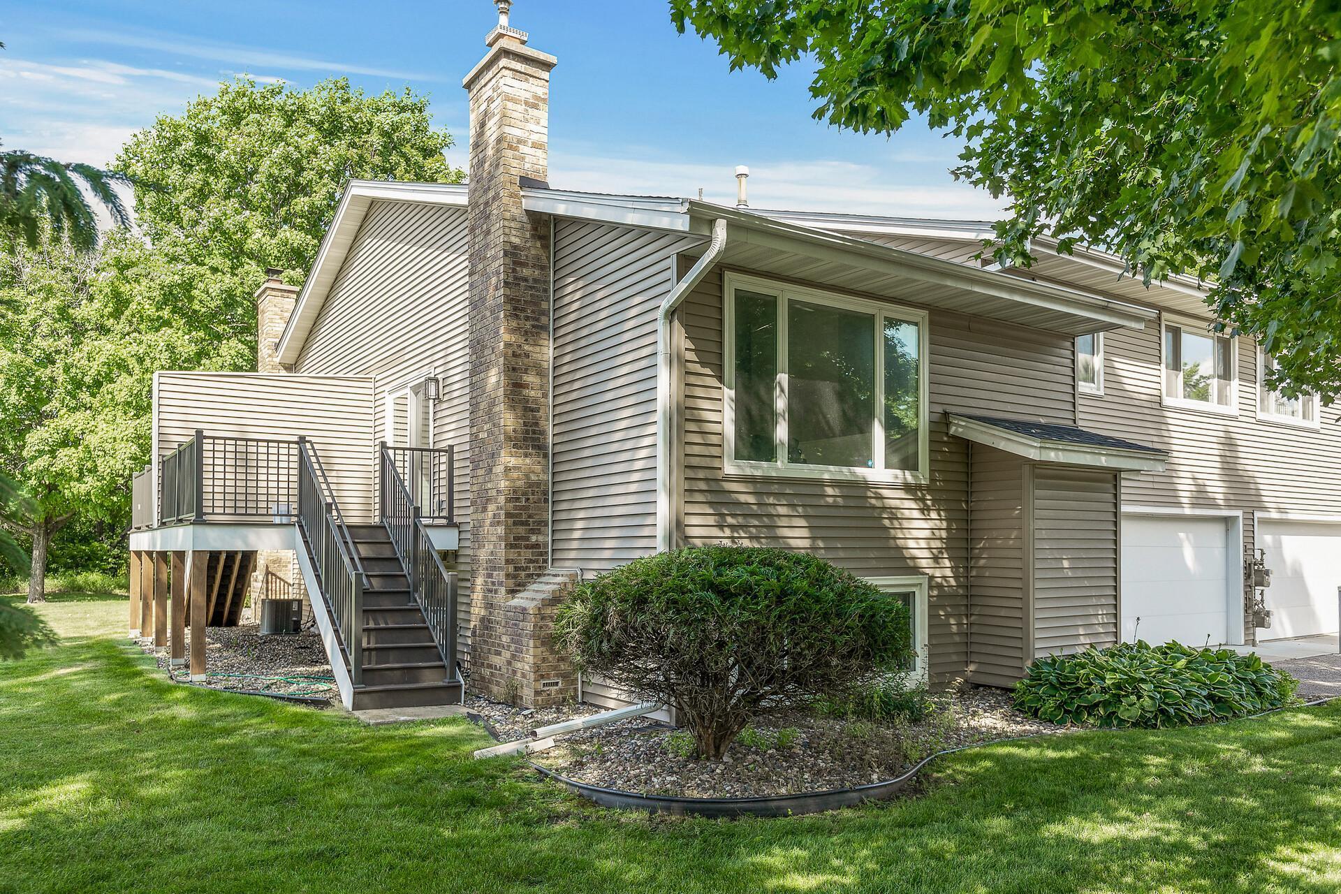 View of Residential at 16137 Flagstaff Court, Rosemount MN 55068, Rosemount - Mike Wilen | Minnesota Team Real Estate