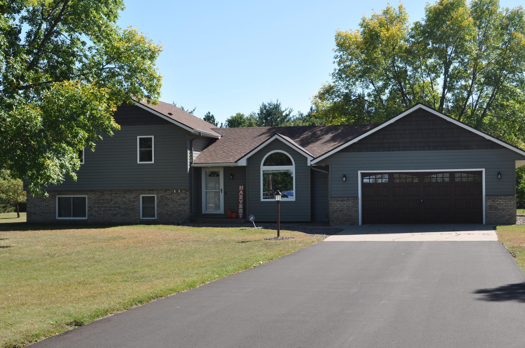 View of Residential at 2011 49th Street, Saint Cloud MN 56304, Saint Cloud - Mike Wilen | Minnesota Team Real Estate