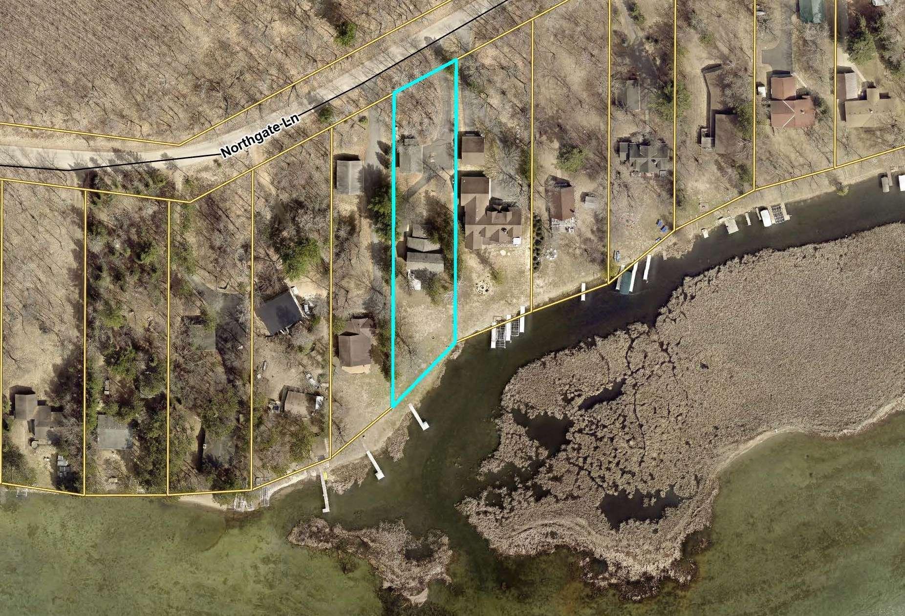 View of Residential at 11959 Northgate Lane, Fifty Lakes MN 56448, Fifty Lakes (50 of 52) - Mike Wilen | Minnesota Team Real Estate