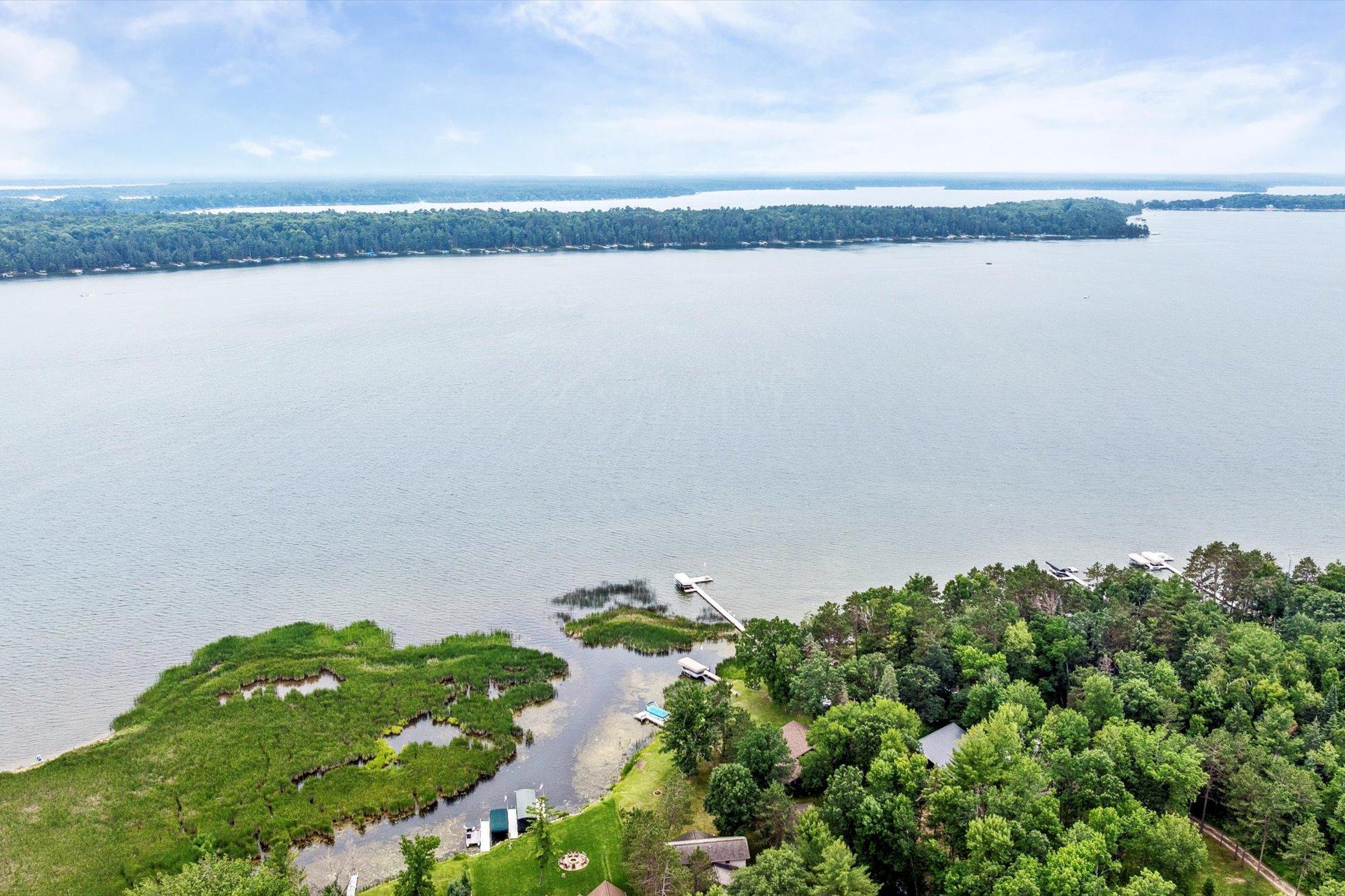 View of Residential at 11959 Northgate Lane, Fifty Lakes MN 56448, Fifty Lakes (49 of 52) - Mike Wilen | Minnesota Team Real Estate