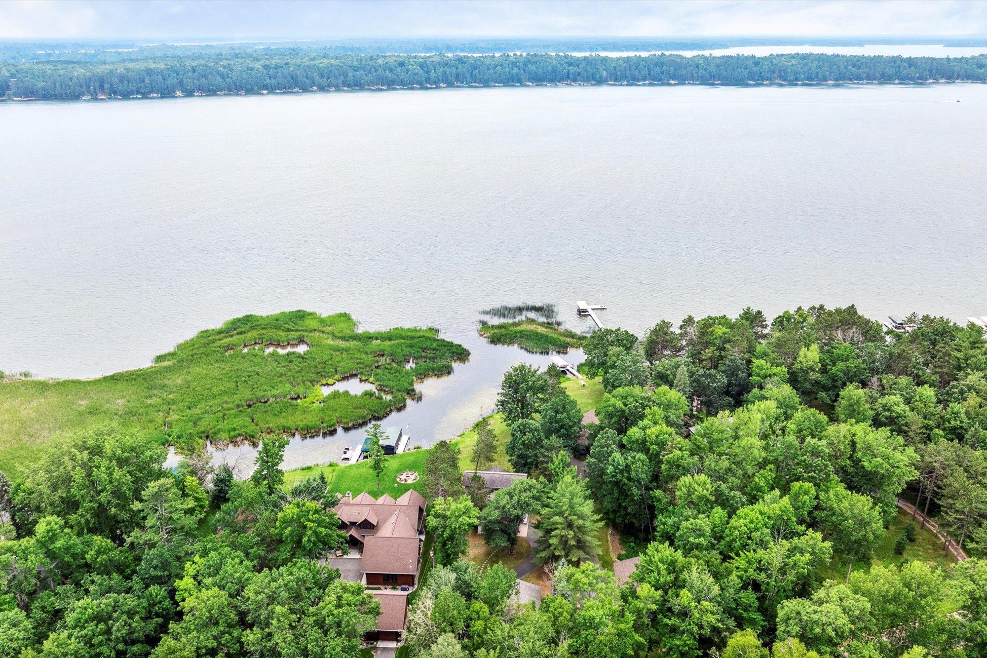 View of Residential at 11959 Northgate Lane, Fifty Lakes MN 56448, Fifty Lakes (48 of 52) - Mike Wilen | Minnesota Team Real Estate