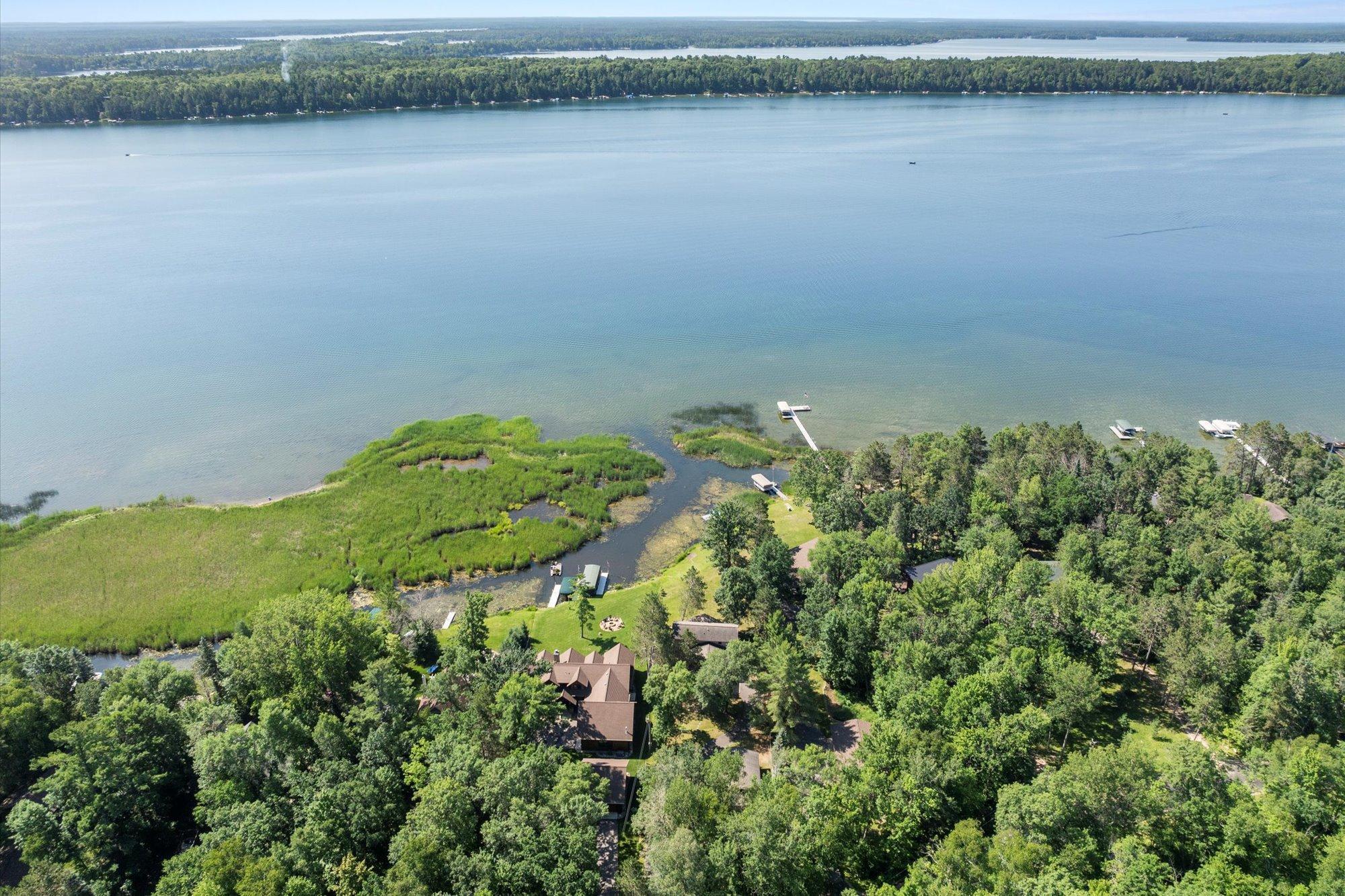 View of Residential at 11959 Northgate Lane, Fifty Lakes MN 56448, Fifty Lakes (47 of 52) - Mike Wilen | Minnesota Team Real Estate