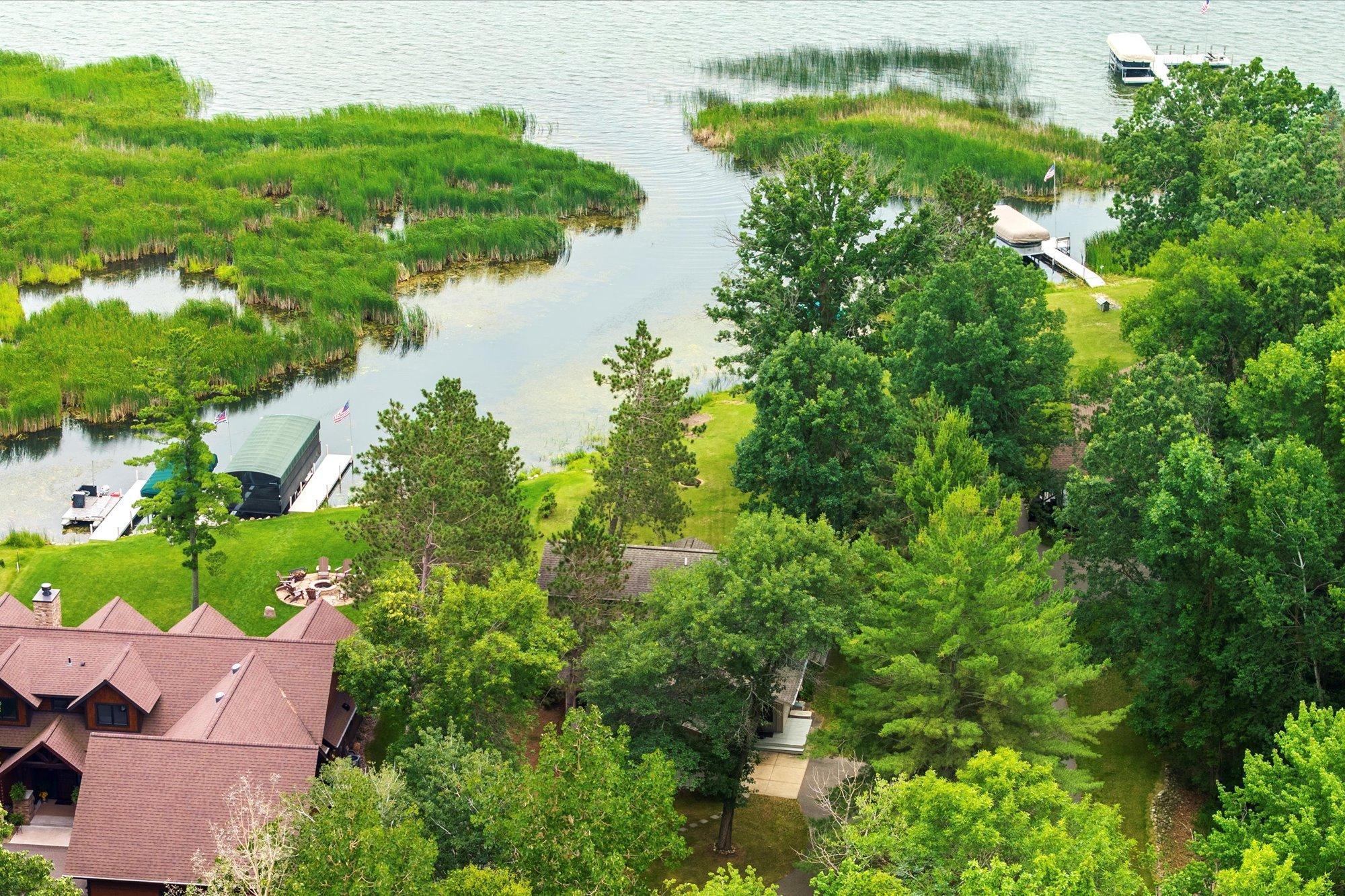 View of Residential at 11959 Northgate Lane, Fifty Lakes MN 56448, Fifty Lakes (46 of 52) - Mike Wilen | Minnesota Team Real Estate