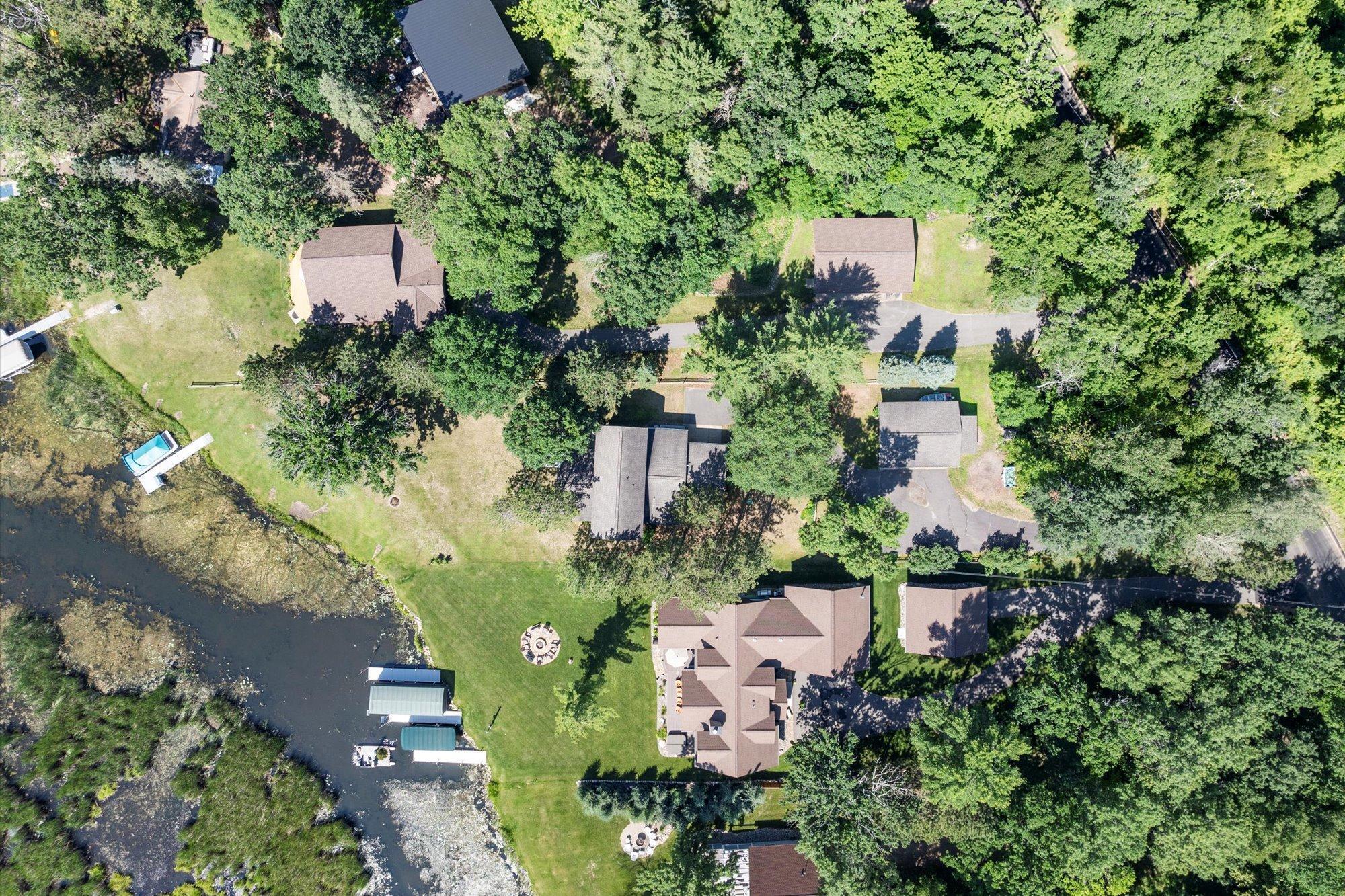 View of Residential at 11959 Northgate Lane, Fifty Lakes MN 56448, Fifty Lakes (45 of 52) - Mike Wilen | Minnesota Team Real Estate