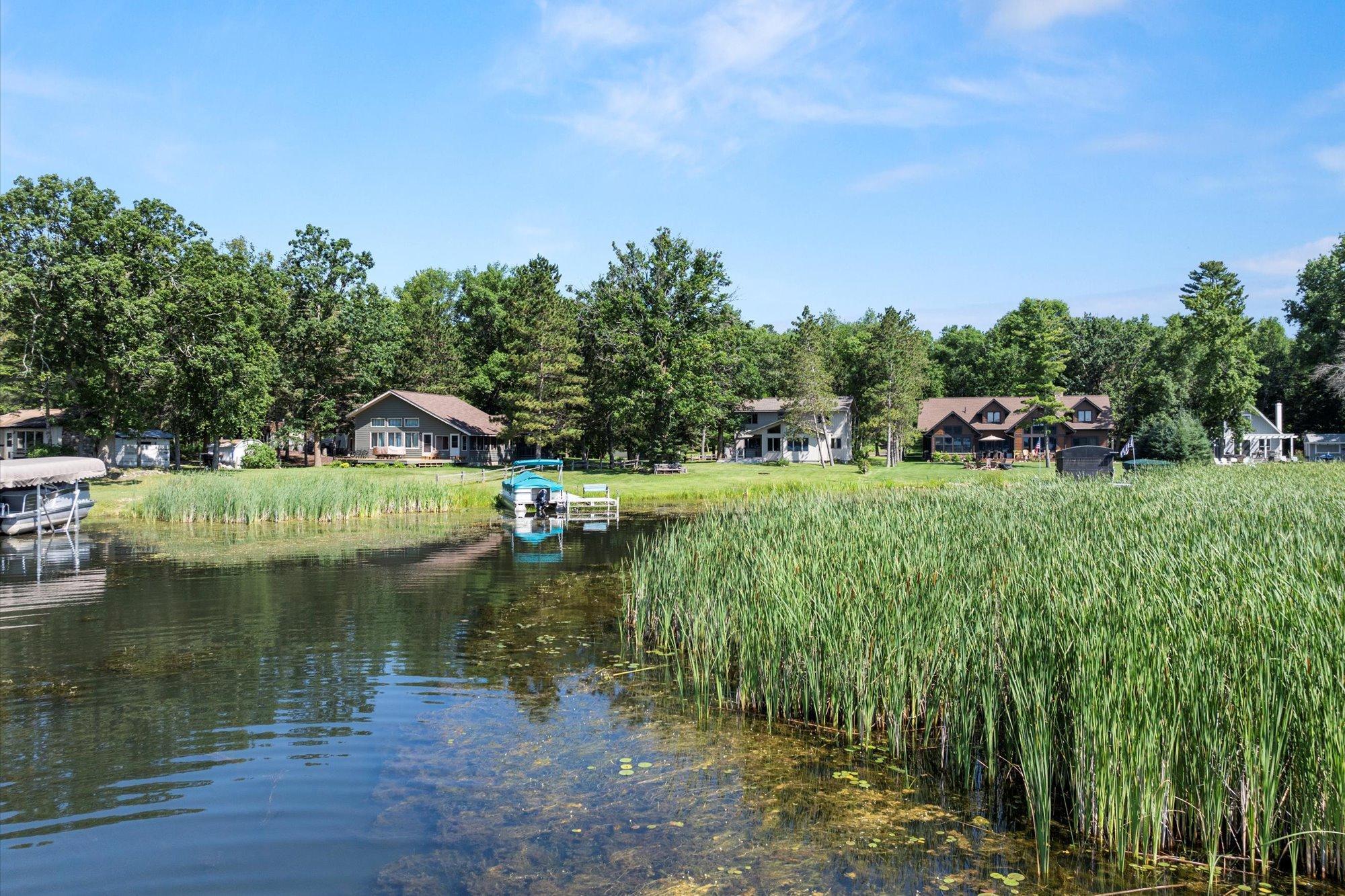 View of Residential at 11959 Northgate Lane, Fifty Lakes MN 56448, Fifty Lakes (44 of 52) - Mike Wilen | Minnesota Team Real Estate