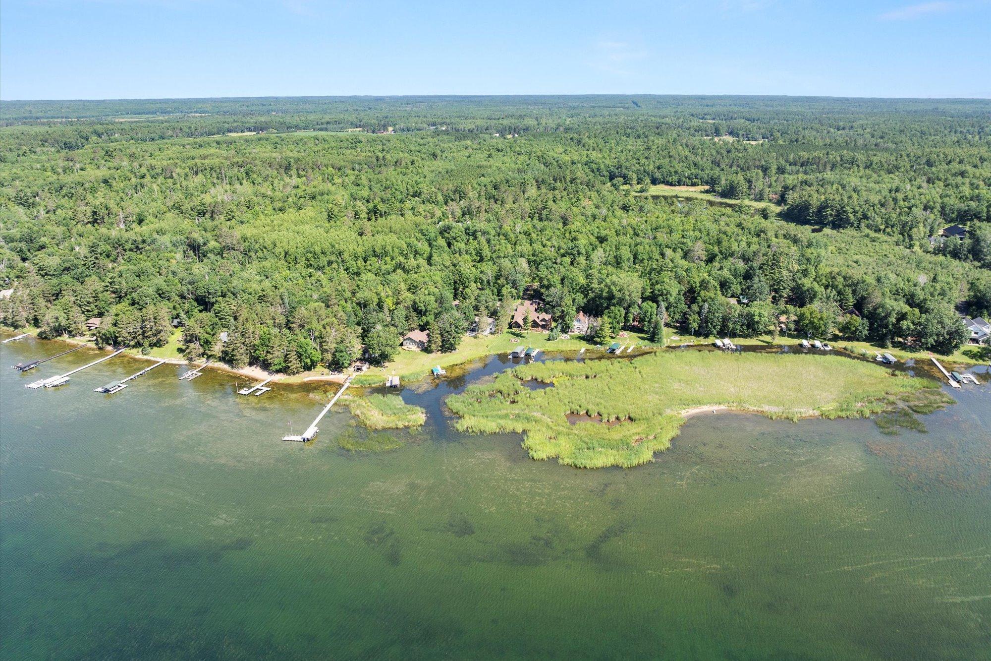 View of Residential at 11959 Northgate Lane, Fifty Lakes MN 56448, Fifty Lakes (41 of 52) - Mike Wilen | Minnesota Team Real Estate