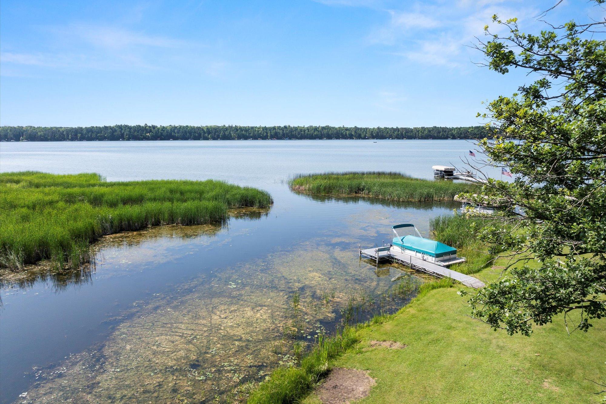 View of Residential at 11959 Northgate Lane, Fifty Lakes MN 56448, Fifty Lakes (40 of 52) - Mike Wilen | Minnesota Team Real Estate