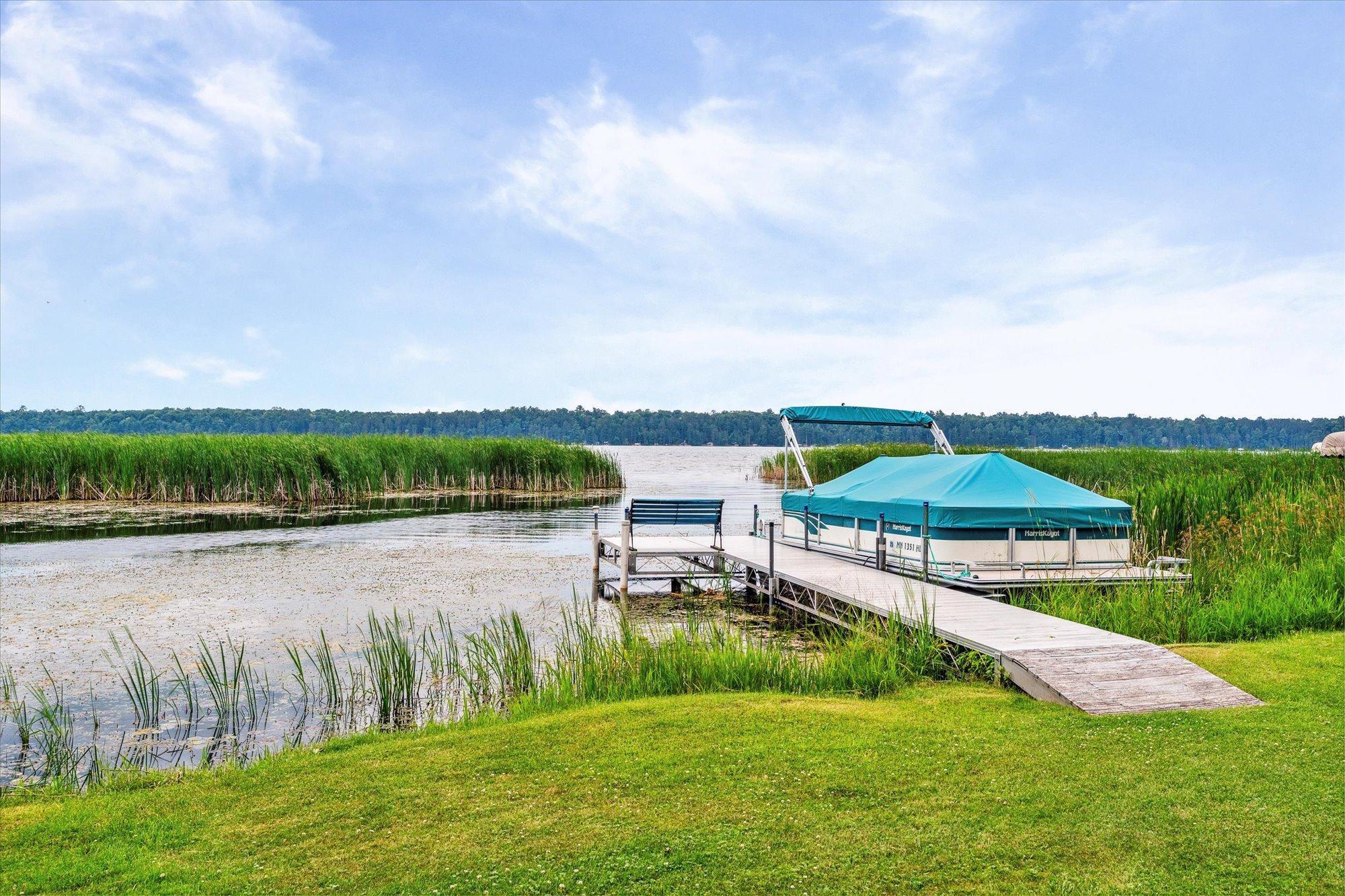 View of Residential at 11959 Northgate Lane, Fifty Lakes MN 56448, Fifty Lakes (39 of 52) - Mike Wilen | Minnesota Team Real Estate