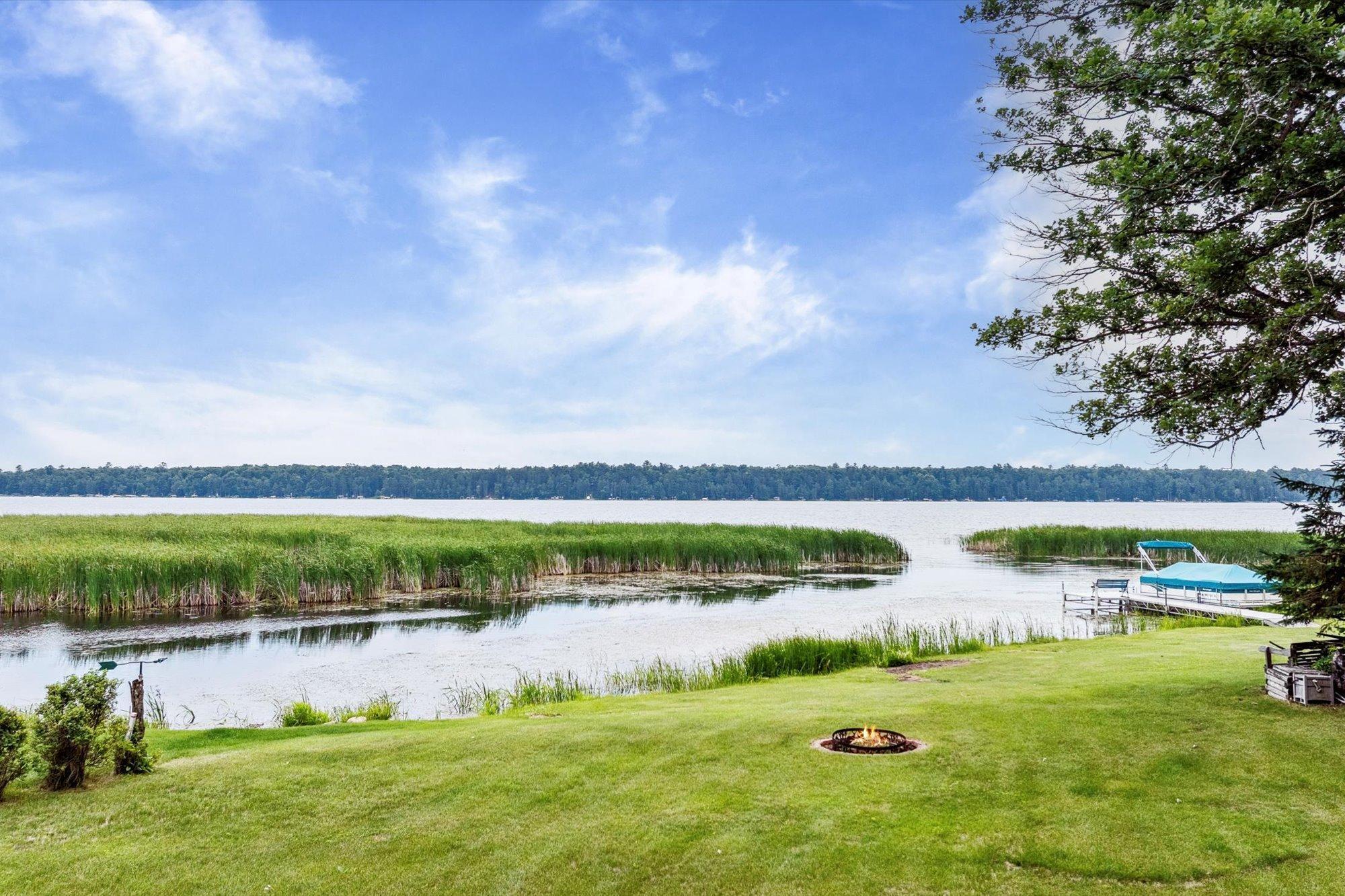 View of Residential at 11959 Northgate Lane, Fifty Lakes MN 56448, Fifty Lakes (38 of 52) - Mike Wilen | Minnesota Team Real Estate