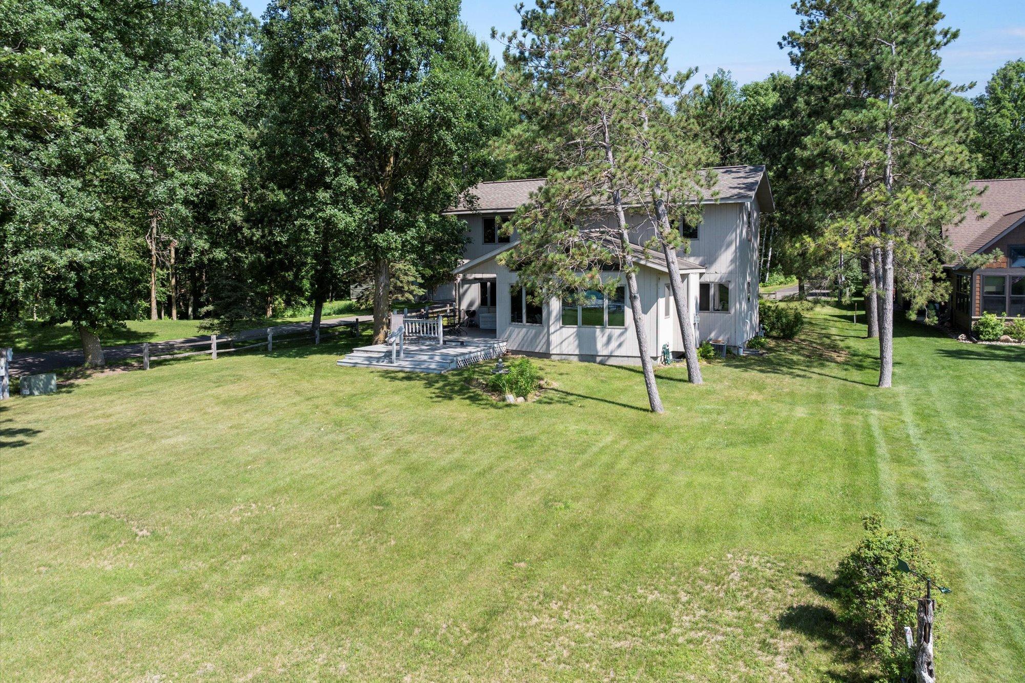View of Residential at 11959 Northgate Lane, Fifty Lakes MN 56448, Fifty Lakes (37 of 52) - Mike Wilen | Minnesota Team Real Estate