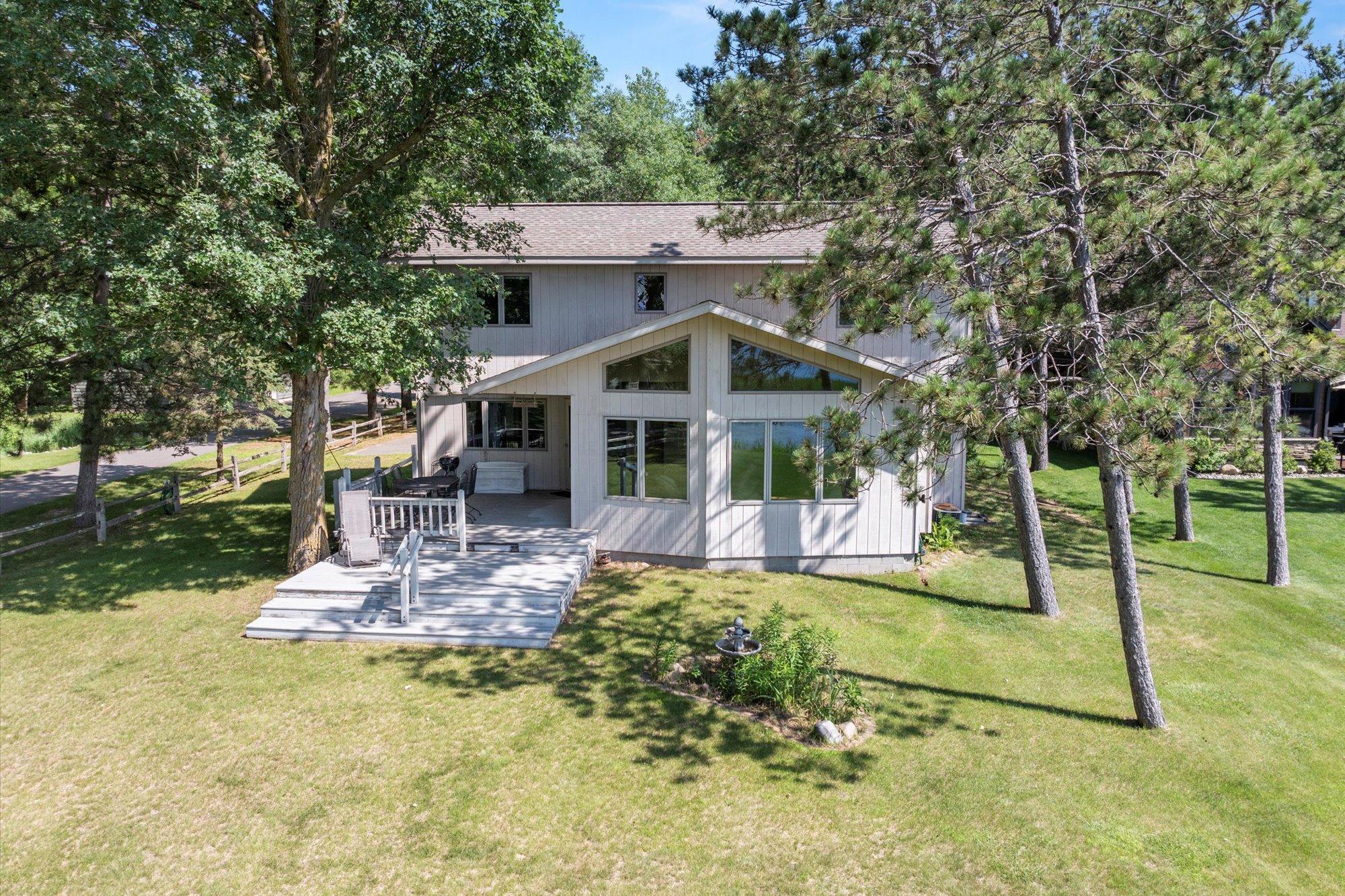 View of Residential at 11959 Northgate Lane, Fifty Lakes MN 56448, Fifty Lakes (36 of 52) - Mike Wilen | Minnesota Team Real Estate