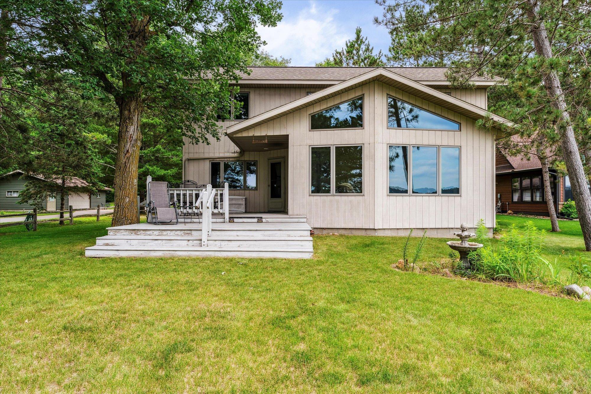 View of Residential at 11959 Northgate Lane, Fifty Lakes MN 56448, Fifty Lakes (35 of 52) - Mike Wilen | Minnesota Team Real Estate