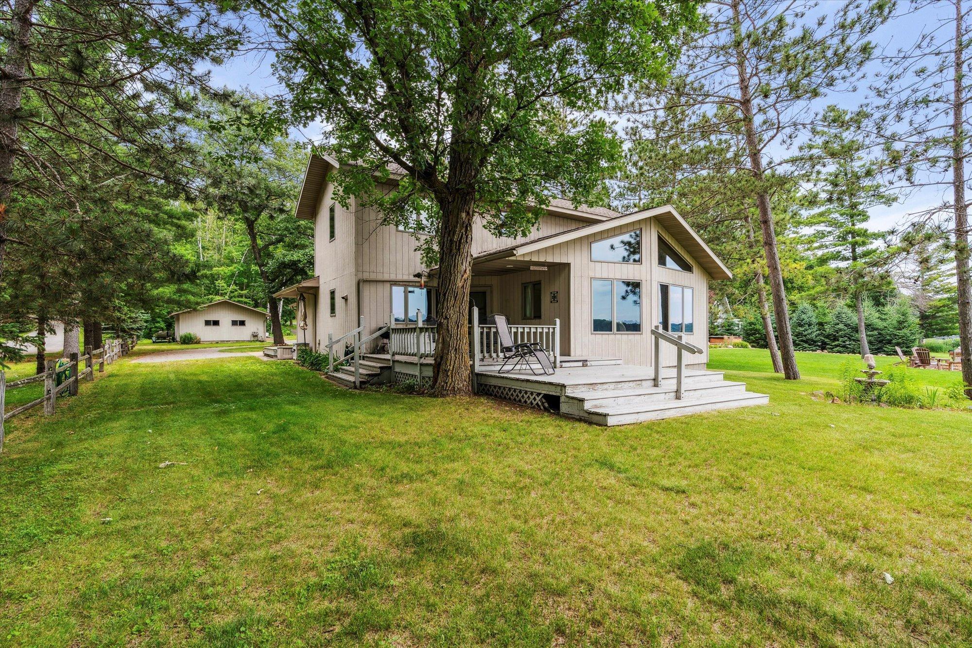View of Residential at 11959 Northgate Lane, Fifty Lakes MN 56448, Fifty Lakes (34 of 52) - Mike Wilen | Minnesota Team Real Estate