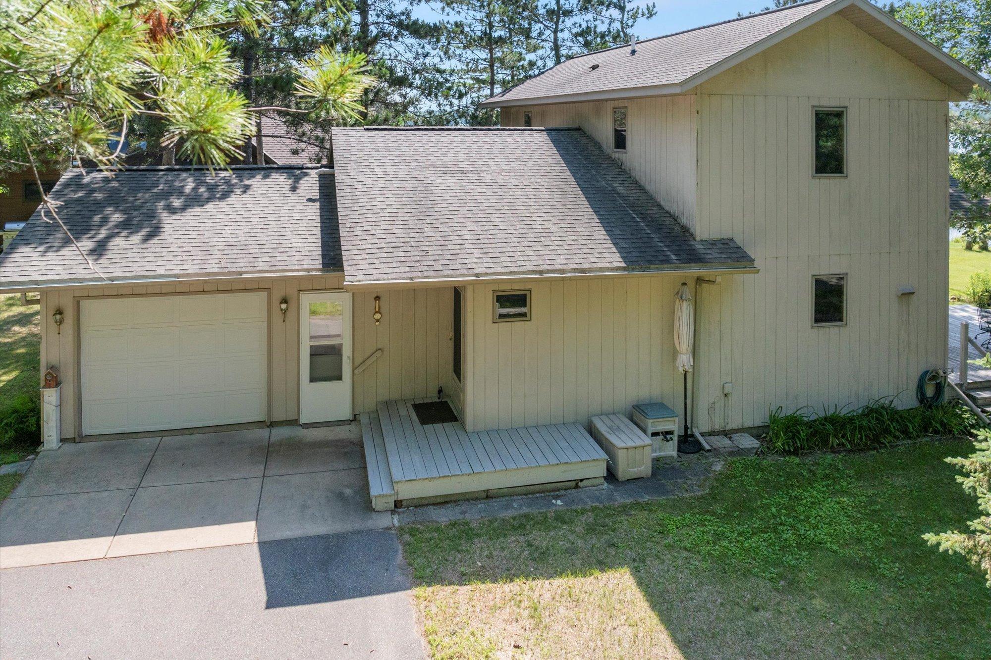 View of Residential at 11959 Northgate Lane, Fifty Lakes MN 56448, Fifty Lakes (33 of 52) - Mike Wilen | Minnesota Team Real Estate