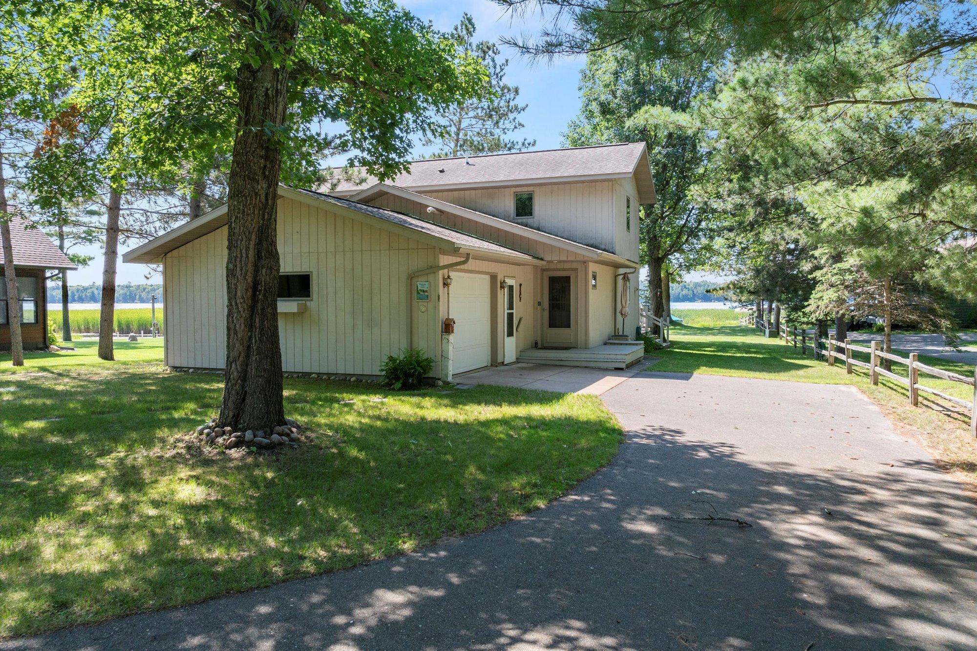View of Residential at 11959 Northgate Lane, Fifty Lakes MN 56448, Fifty Lakes (32 of 52) - Mike Wilen | Minnesota Team Real Estate