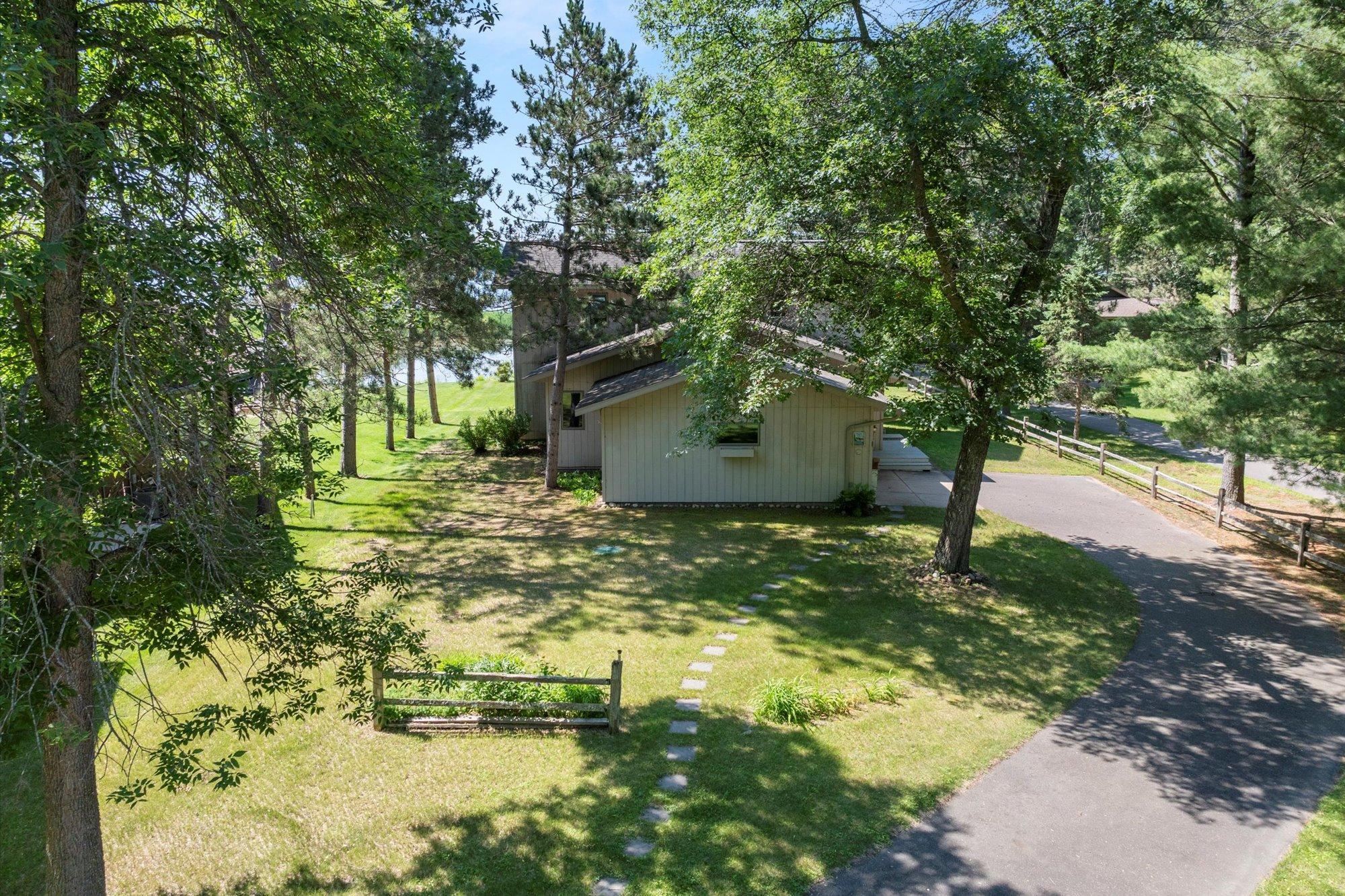 View of Residential at 11959 Northgate Lane, Fifty Lakes MN 56448, Fifty Lakes (31 of 52) - Mike Wilen | Minnesota Team Real Estate