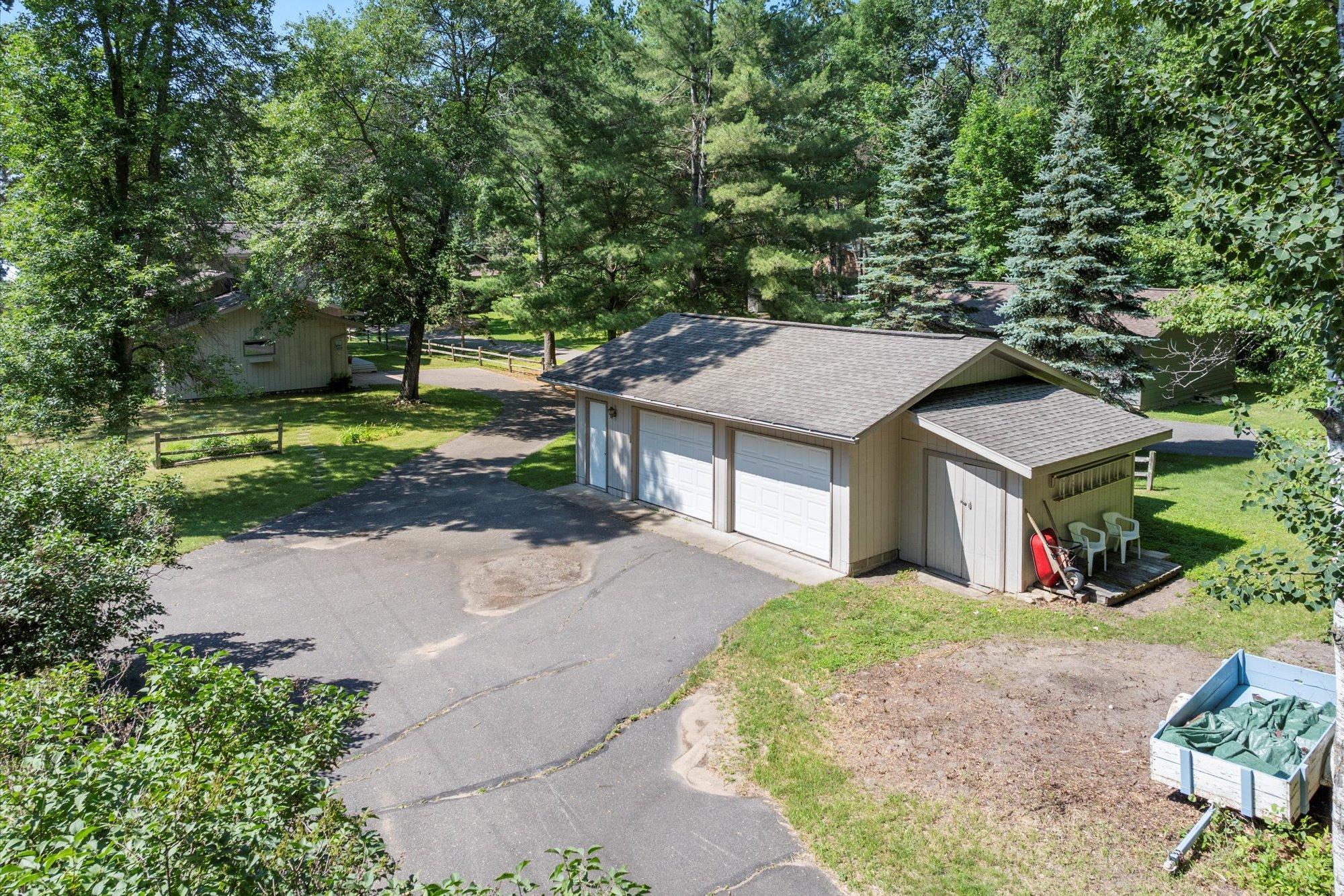 View of Residential at 11959 Northgate Lane, Fifty Lakes MN 56448, Fifty Lakes (30 of 52) - Mike Wilen | Minnesota Team Real Estate