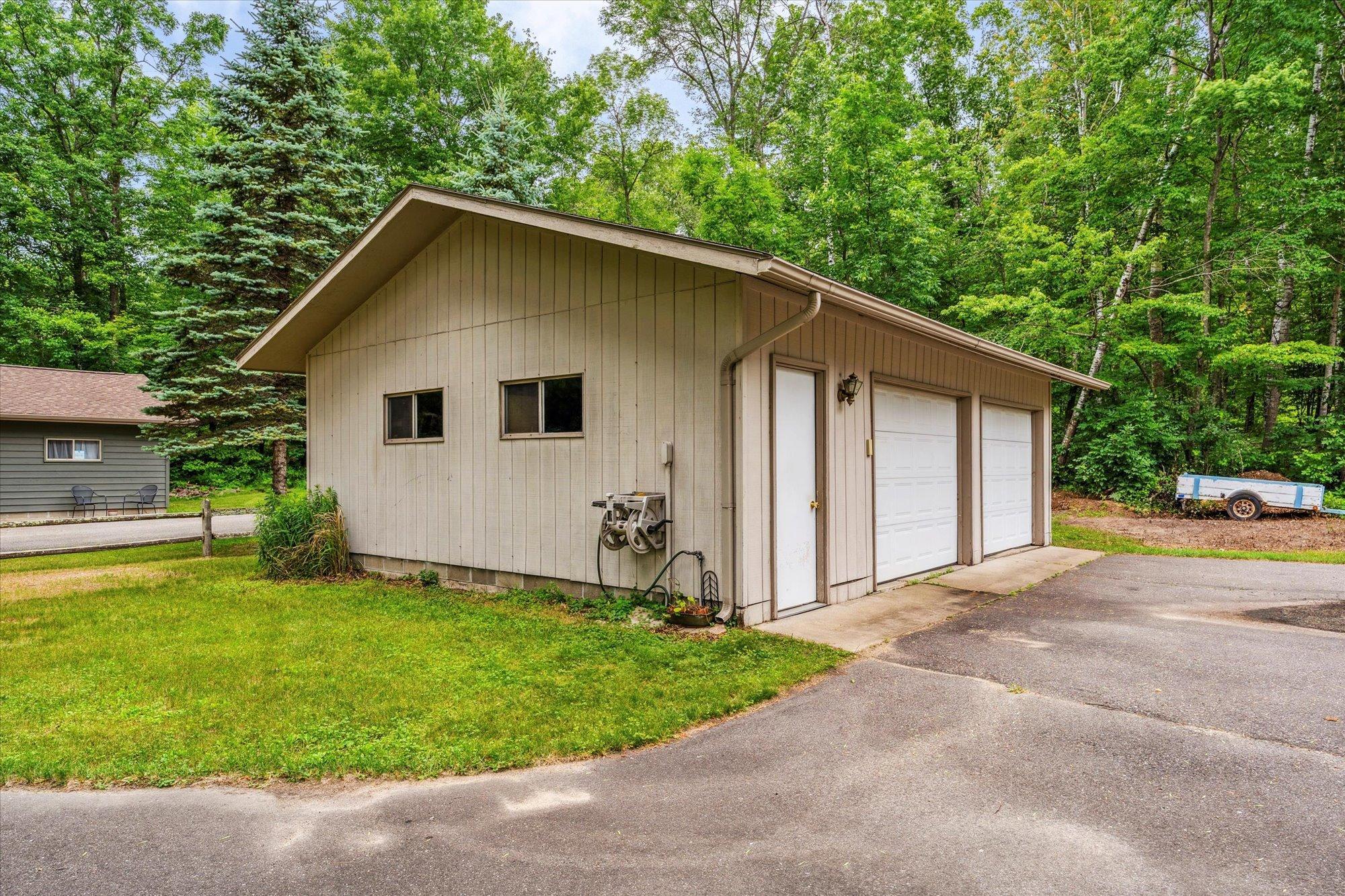 View of Residential at 11959 Northgate Lane, Fifty Lakes MN 56448, Fifty Lakes (29 of 52) - Mike Wilen | Minnesota Team Real Estate