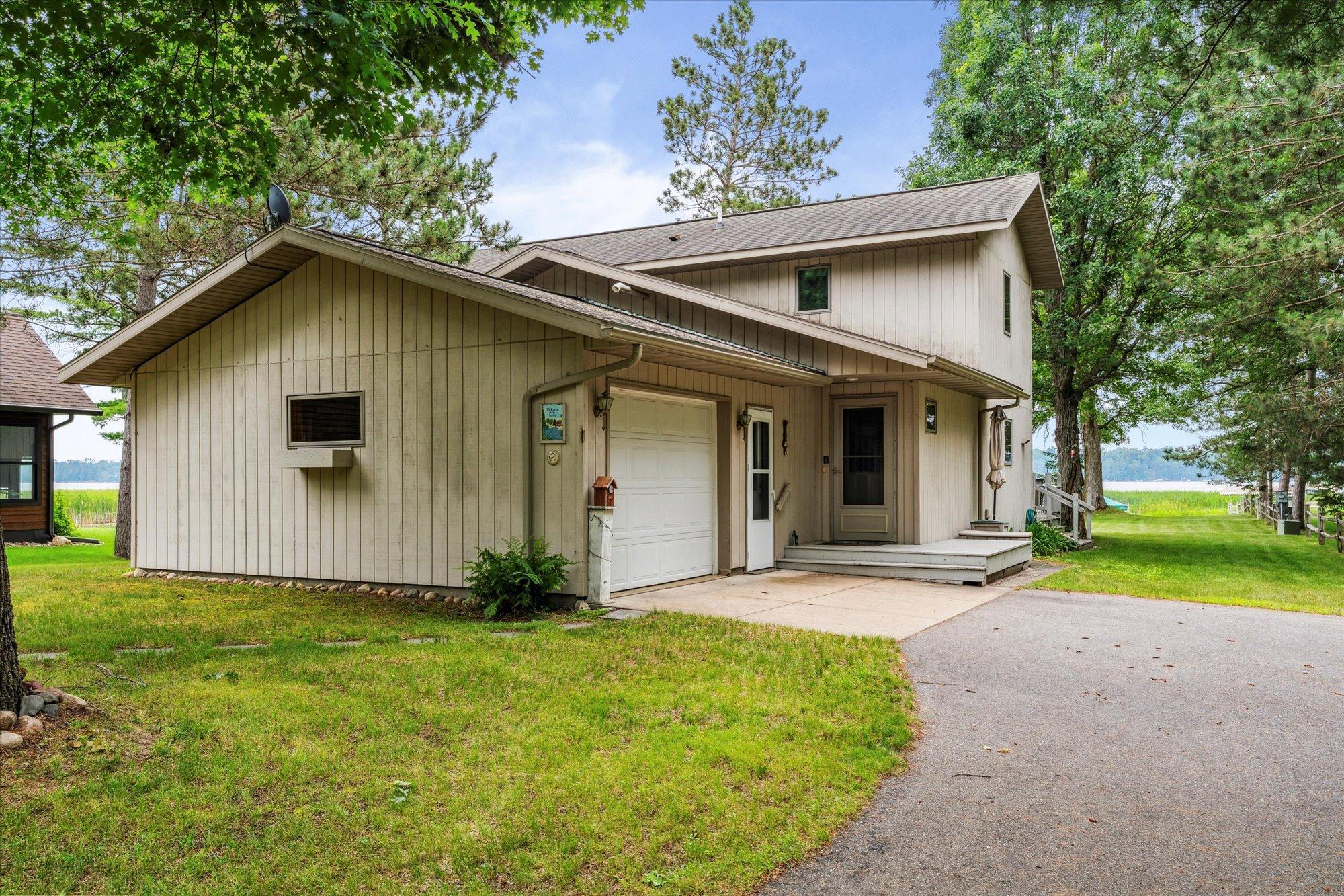 View of Residential at 11959 Northgate Lane, Fifty Lakes MN 56448, Fifty Lakes (28 of 52) - Mike Wilen | Minnesota Team Real Estate