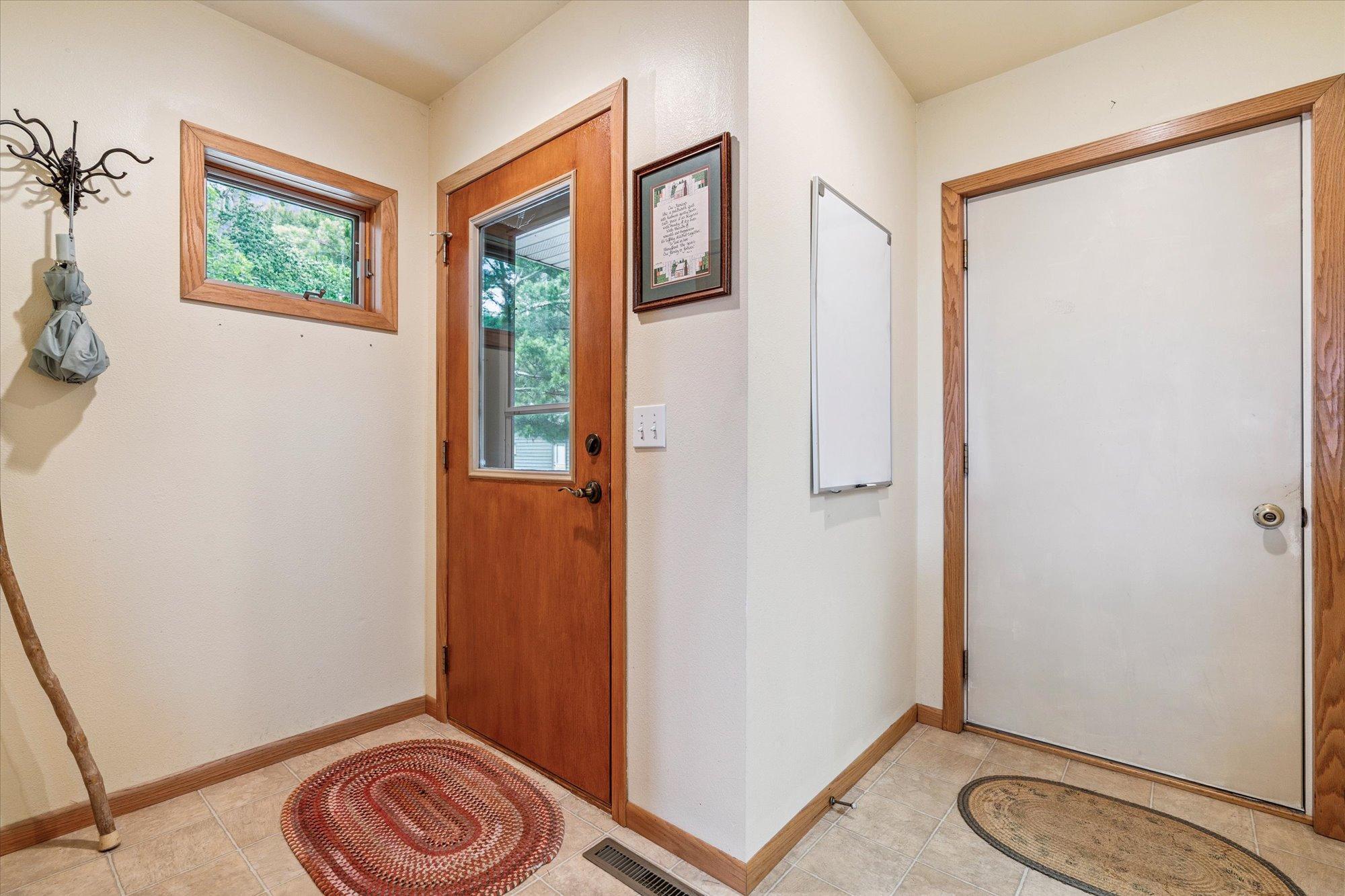 View of Residential at 11959 Northgate Lane, Fifty Lakes MN 56448, Fifty Lakes (26 of 52) - Mike Wilen | Minnesota Team Real Estate