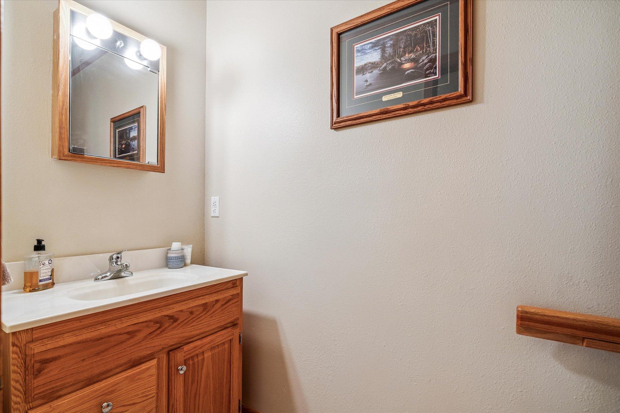 View of Residential at 11959 Northgate Lane, Fifty Lakes MN 56448, Fifty Lakes (24 of 52) - Mike Wilen | Minnesota Team Real Estate