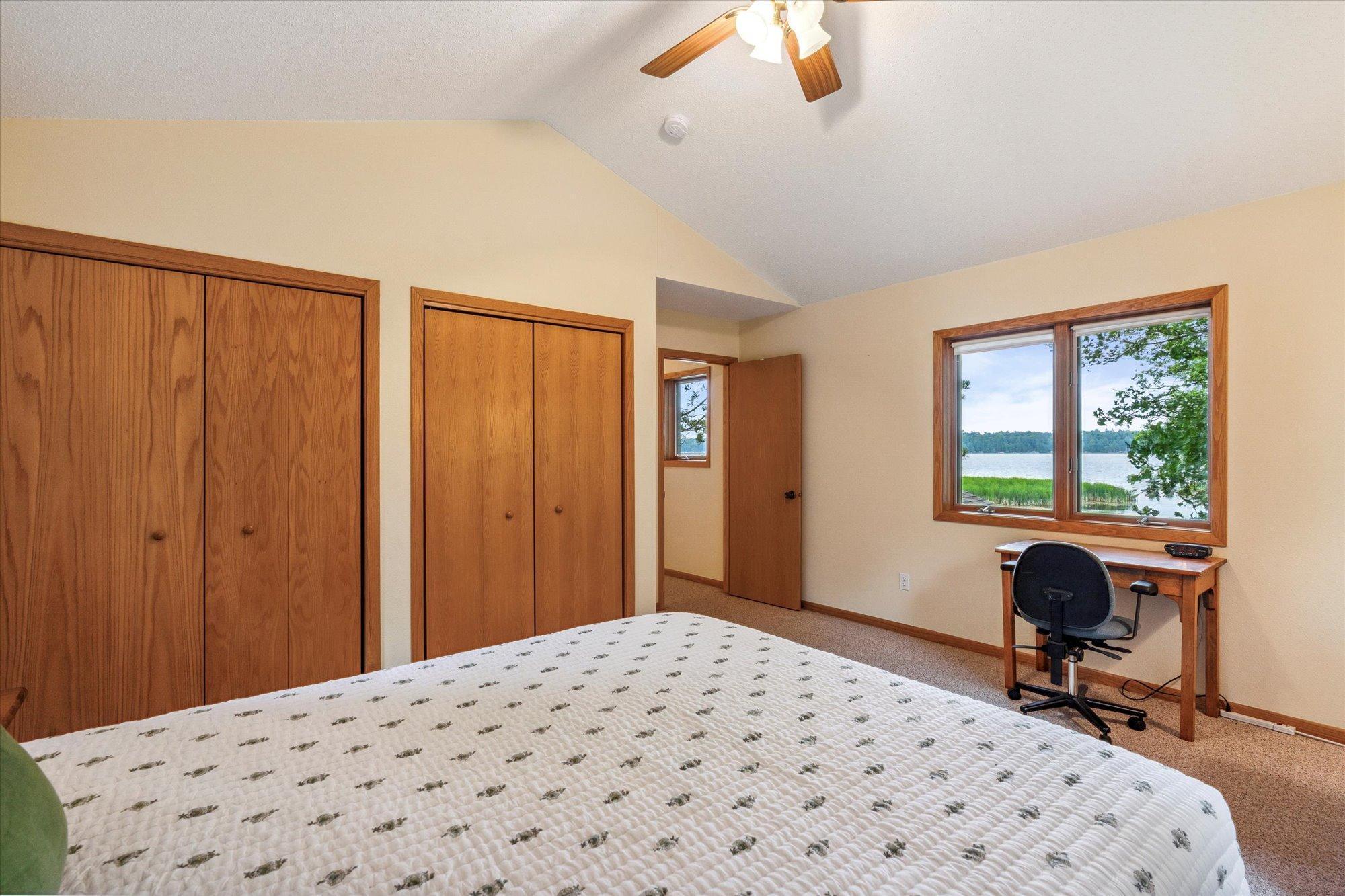 View of Residential at 11959 Northgate Lane, Fifty Lakes MN 56448, Fifty Lakes (23 of 52) - Mike Wilen | Minnesota Team Real Estate