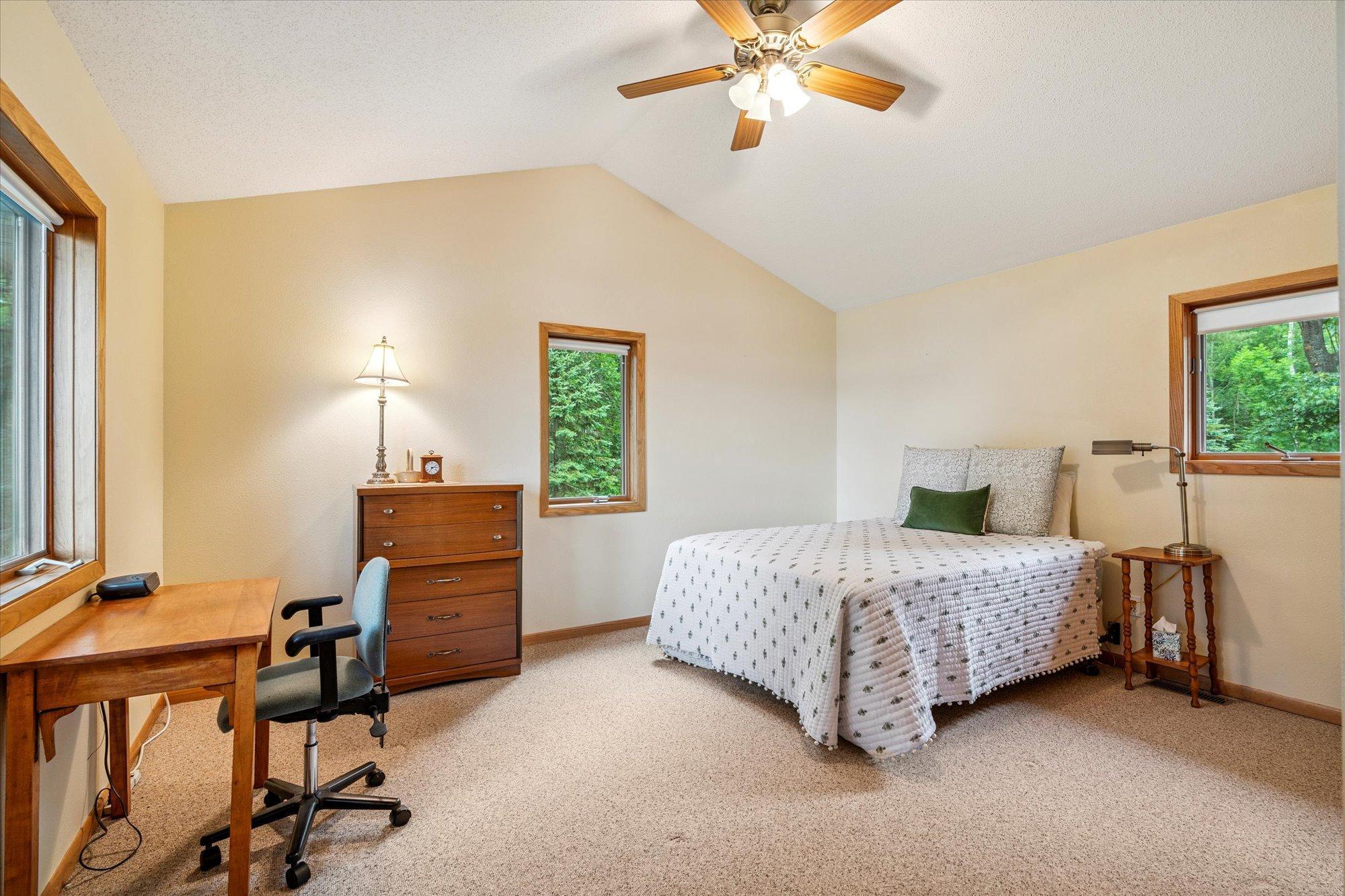 View of Residential at 11959 Northgate Lane, Fifty Lakes MN 56448, Fifty Lakes (22 of 52) - Mike Wilen | Minnesota Team Real Estate