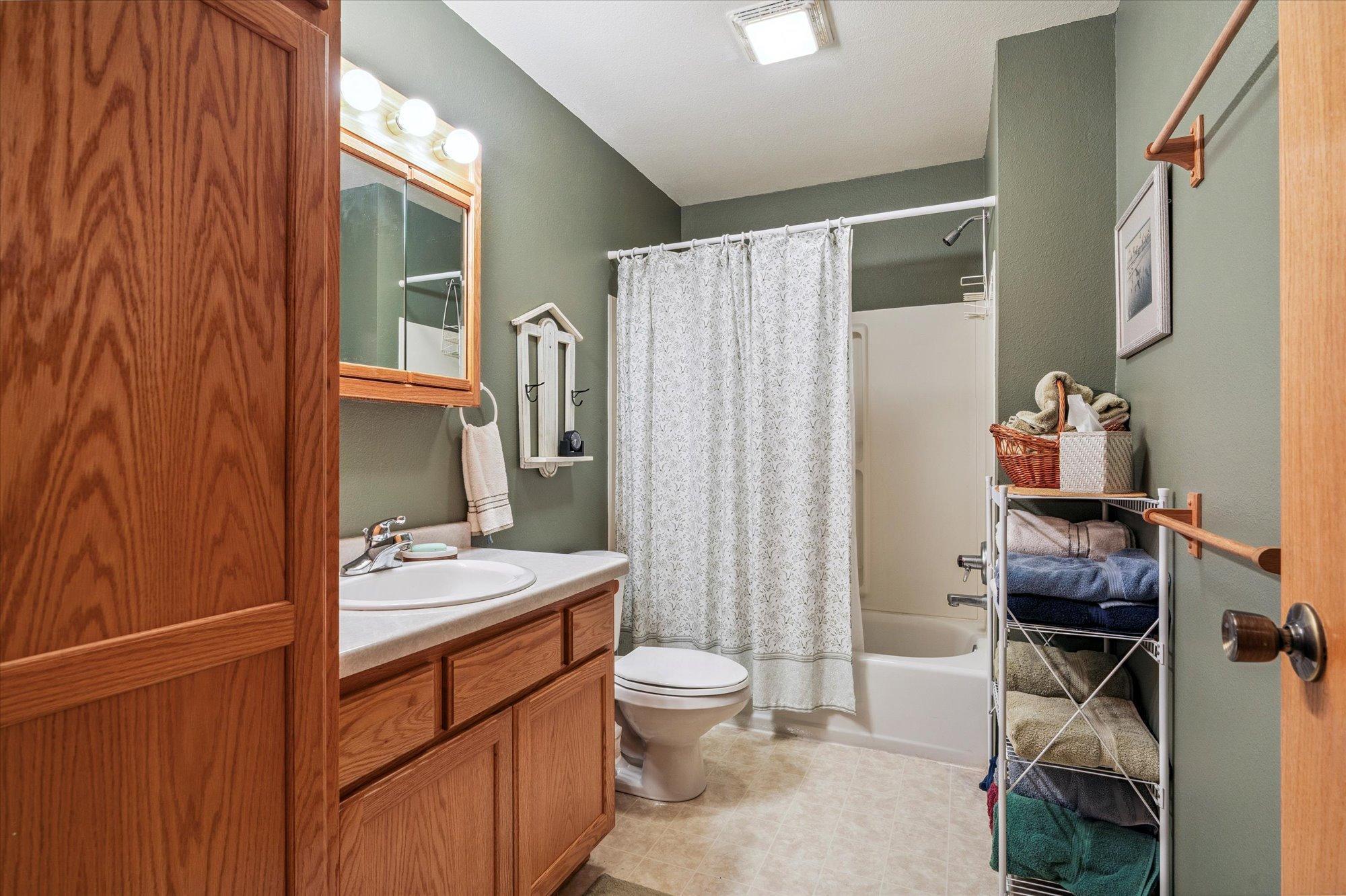 View of Residential at 11959 Northgate Lane, Fifty Lakes MN 56448, Fifty Lakes (21 of 52) - Mike Wilen | Minnesota Team Real Estate