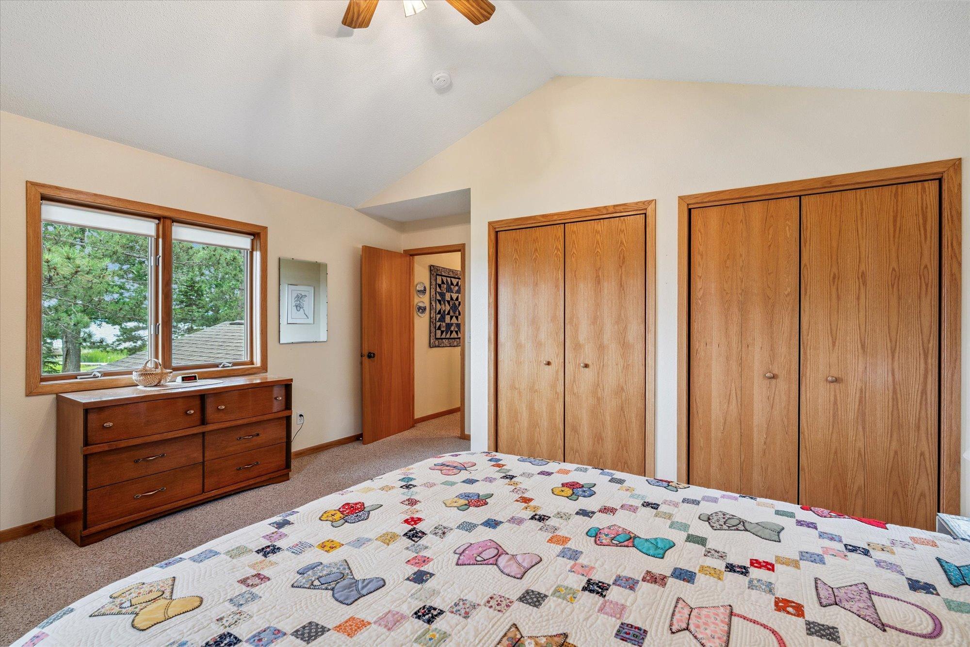 View of Residential at 11959 Northgate Lane, Fifty Lakes MN 56448, Fifty Lakes (20 of 52) - Mike Wilen | Minnesota Team Real Estate