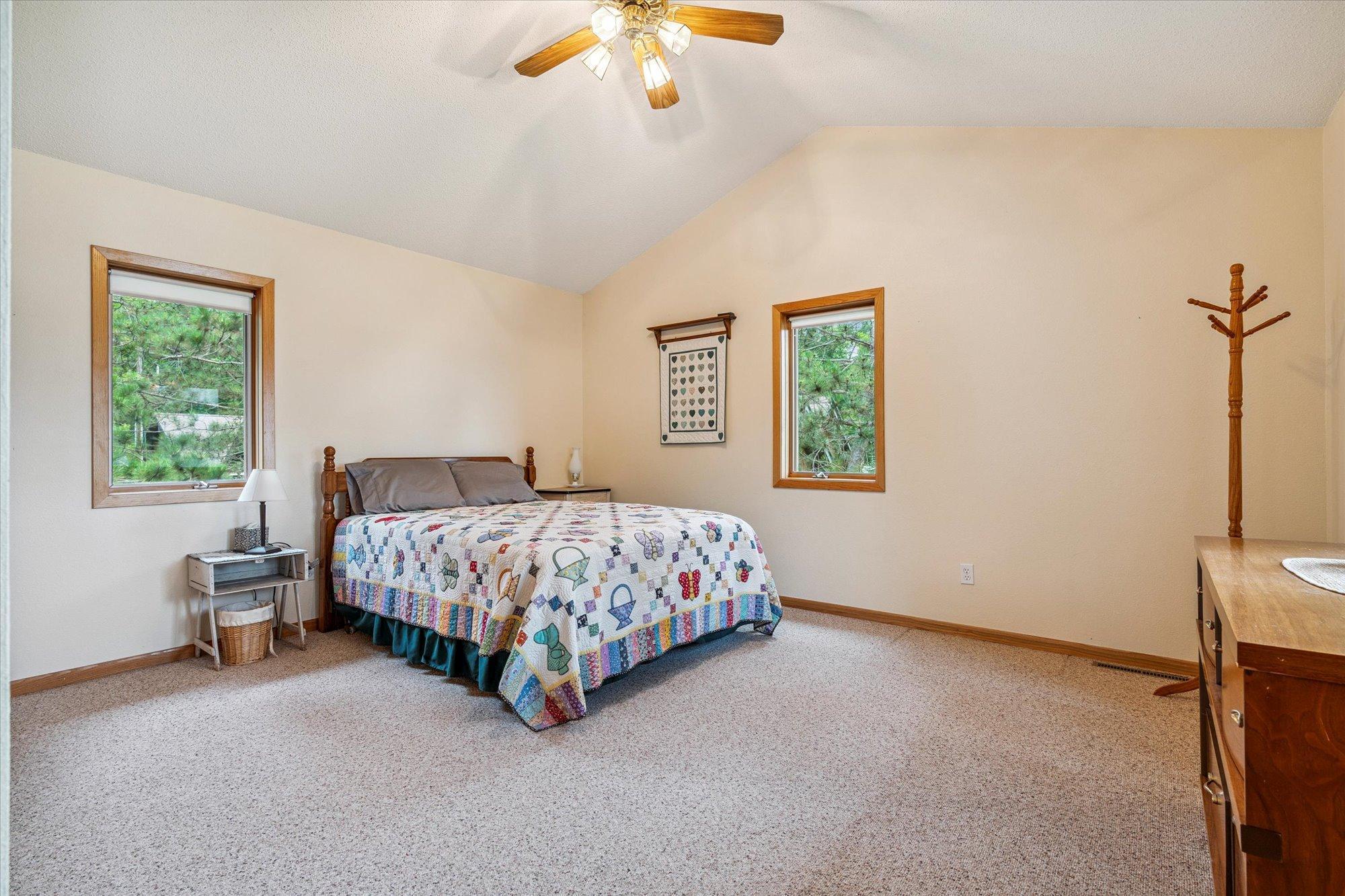 View of Residential at 11959 Northgate Lane, Fifty Lakes MN 56448, Fifty Lakes (19 of 52) - Mike Wilen | Minnesota Team Real Estate