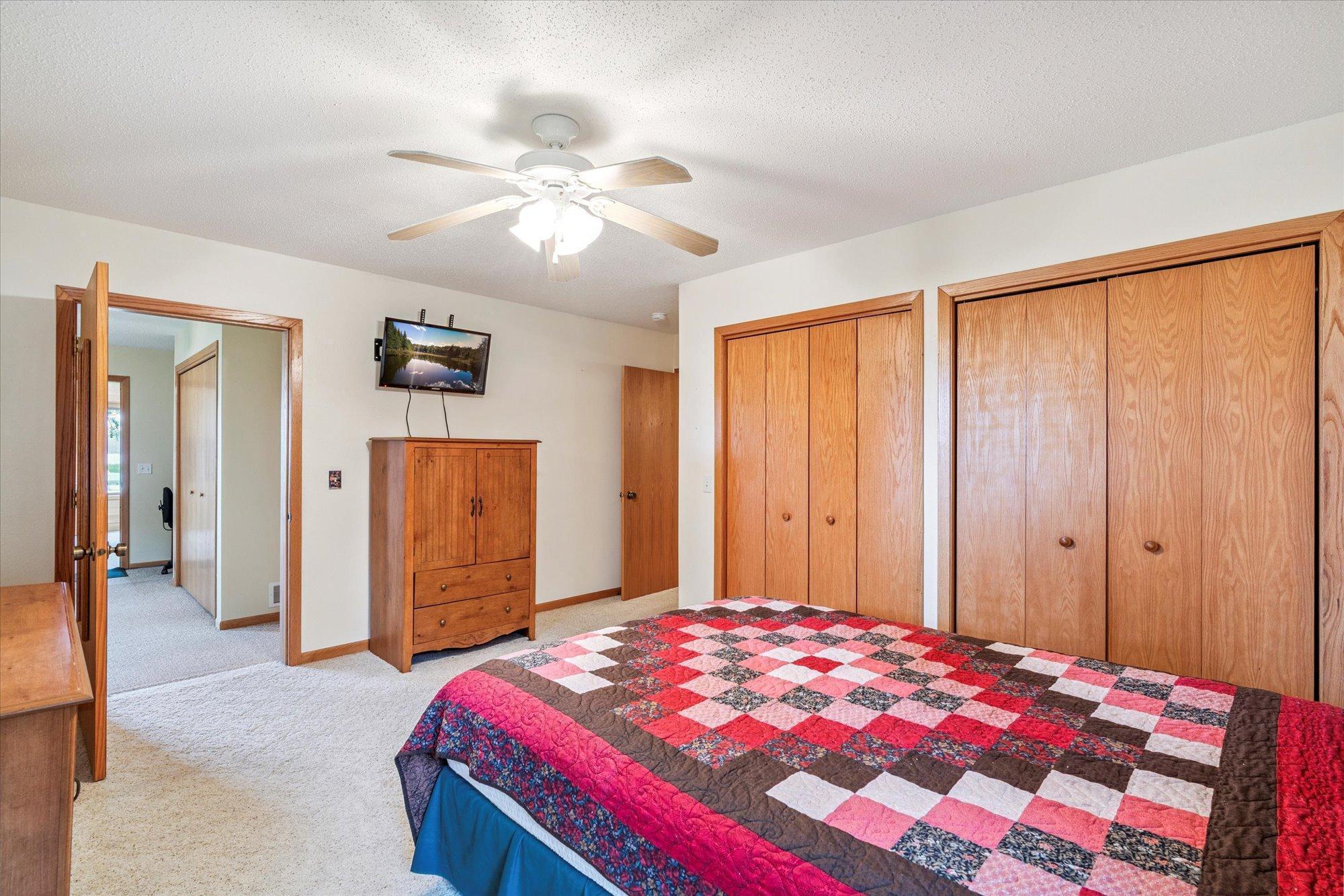 View of Residential at 11959 Northgate Lane, Fifty Lakes MN 56448, Fifty Lakes (18 of 52) - Mike Wilen | Minnesota Team Real Estate