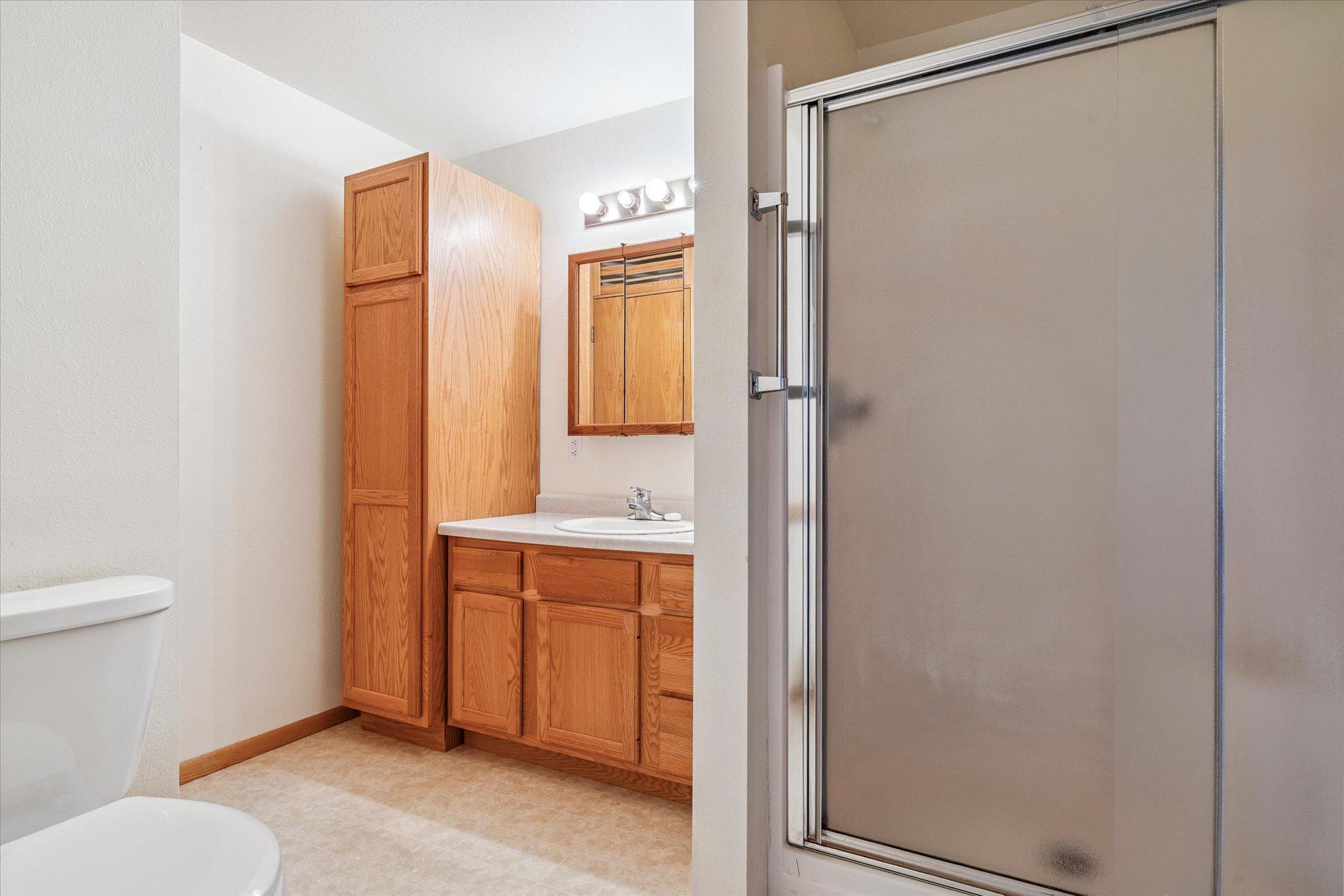 View of Residential at 11959 Northgate Lane, Fifty Lakes MN 56448, Fifty Lakes (17 of 52) - Mike Wilen | Minnesota Team Real Estate