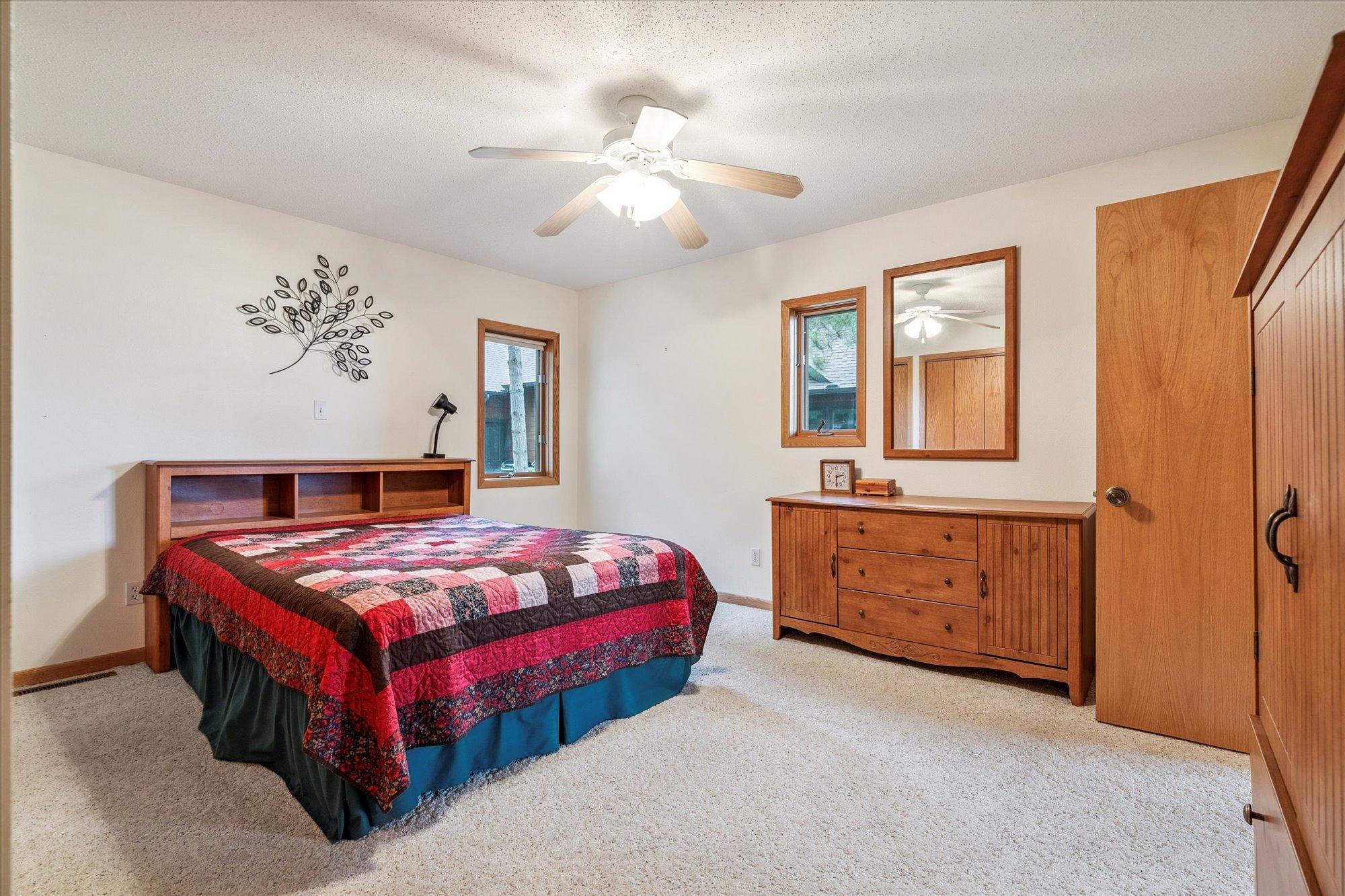 View of Residential at 11959 Northgate Lane, Fifty Lakes MN 56448, Fifty Lakes (16 of 52) - Mike Wilen | Minnesota Team Real Estate