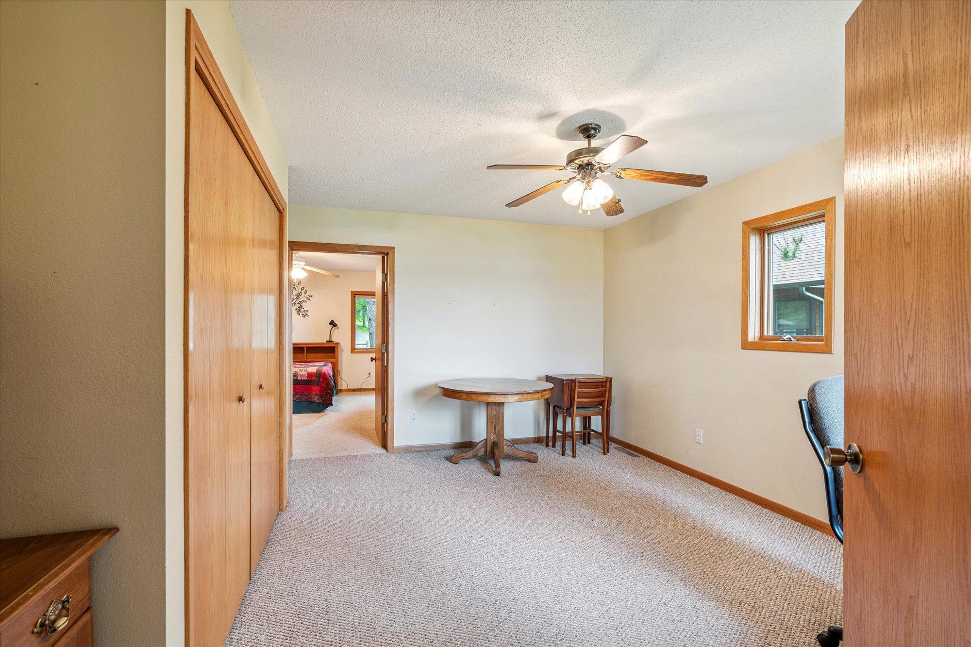 View of Residential at 11959 Northgate Lane, Fifty Lakes MN 56448, Fifty Lakes (15 of 52) - Mike Wilen | Minnesota Team Real Estate