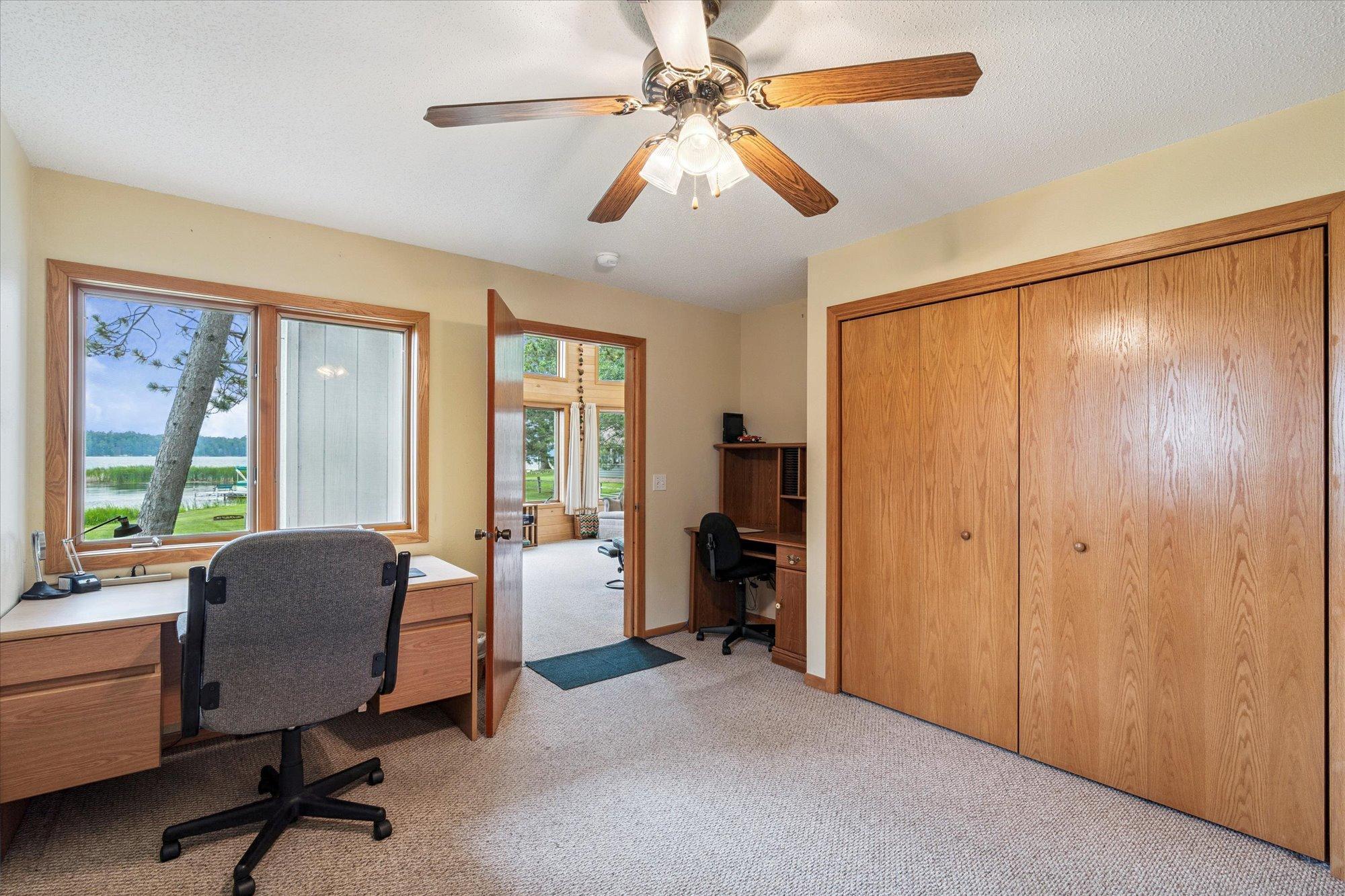 View of Residential at 11959 Northgate Lane, Fifty Lakes MN 56448, Fifty Lakes (14 of 52) - Mike Wilen | Minnesota Team Real Estate