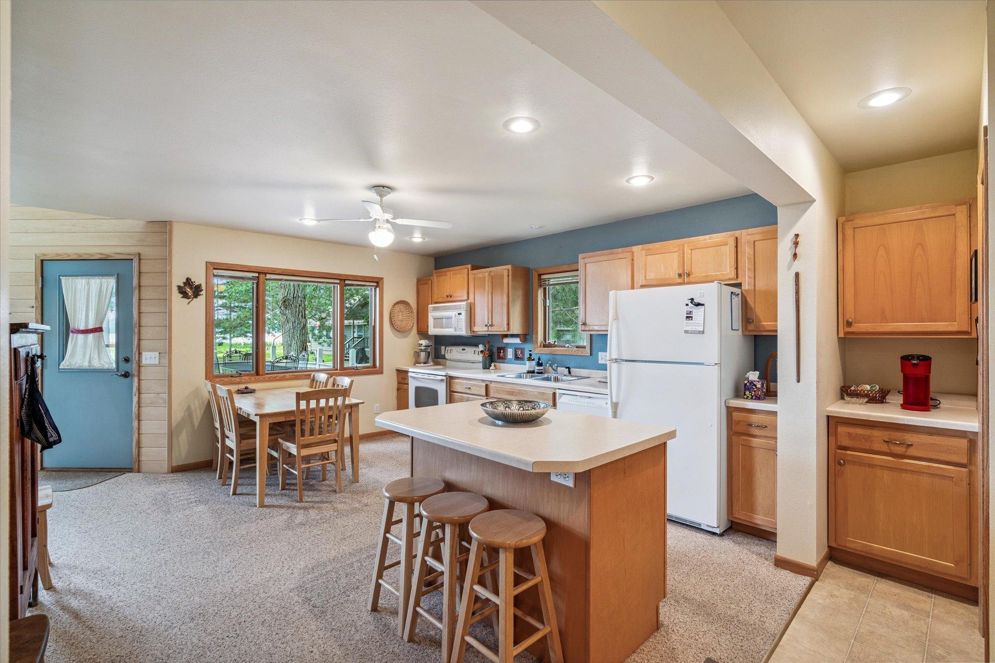 View of Residential at 11959 Northgate Lane, Fifty Lakes MN 56448, Fifty Lakes (13 of 52) - Mike Wilen | Minnesota Team Real Estate