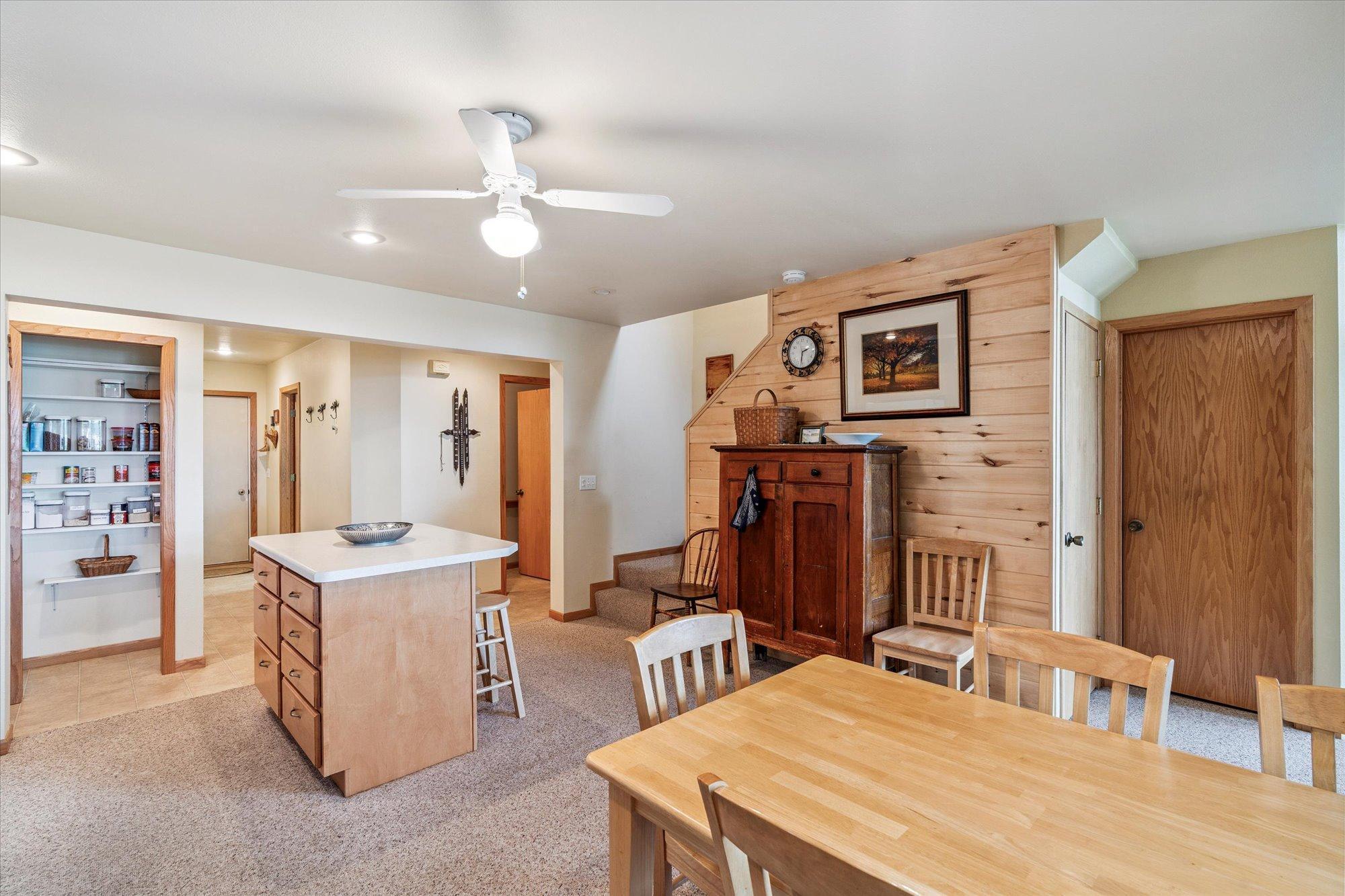 View of Residential at 11959 Northgate Lane, Fifty Lakes MN 56448, Fifty Lakes (12 of 52) - Mike Wilen | Minnesota Team Real Estate