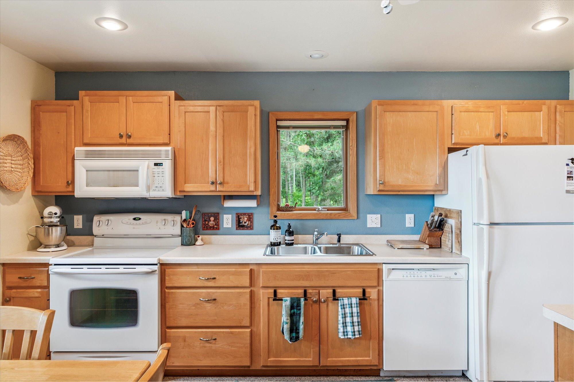 View of Residential at 11959 Northgate Lane, Fifty Lakes MN 56448, Fifty Lakes (11 of 52) - Mike Wilen | Minnesota Team Real Estate