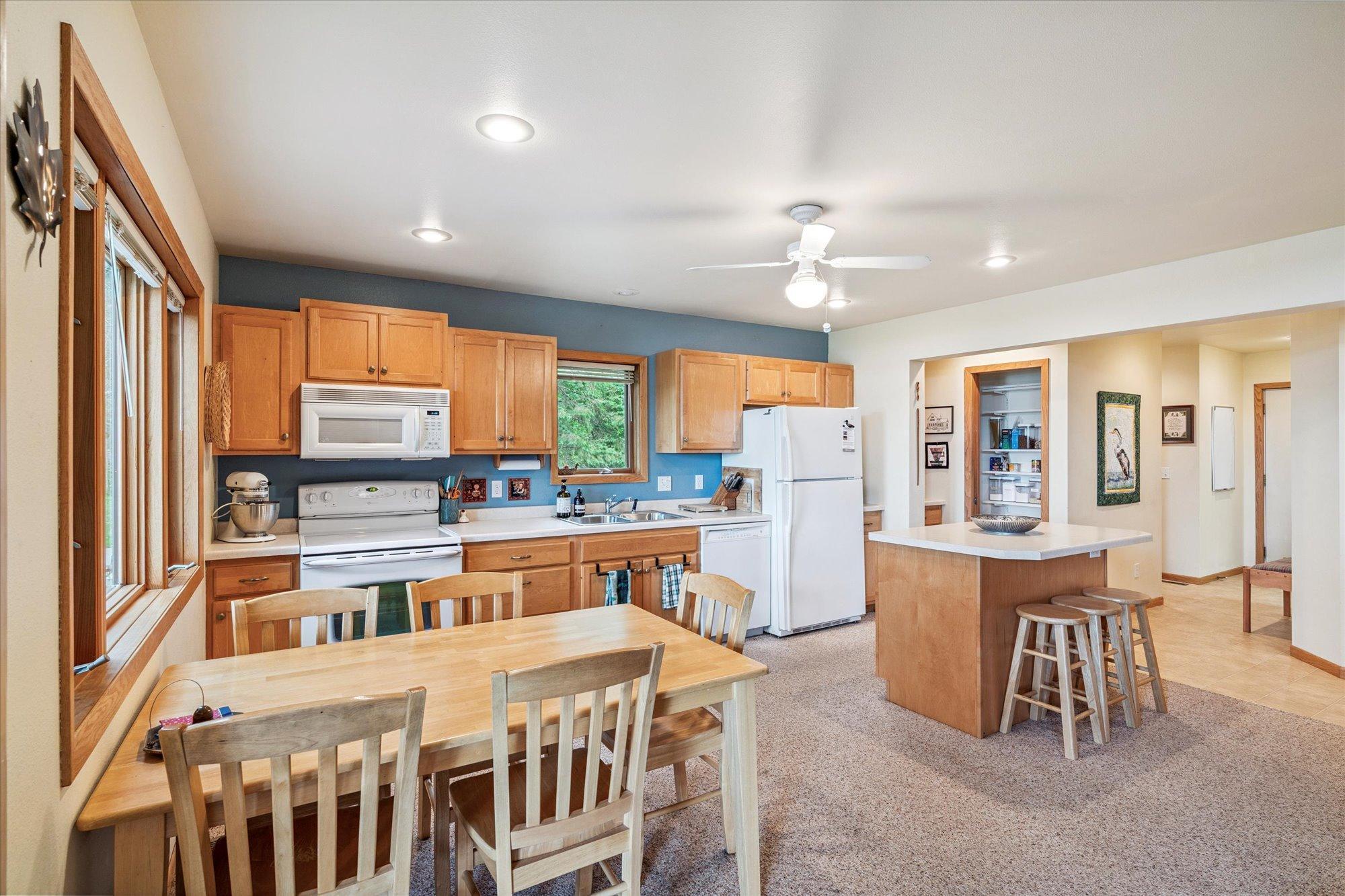 View of Residential at 11959 Northgate Lane, Fifty Lakes MN 56448, Fifty Lakes (10 of 52) - Mike Wilen | Minnesota Team Real Estate