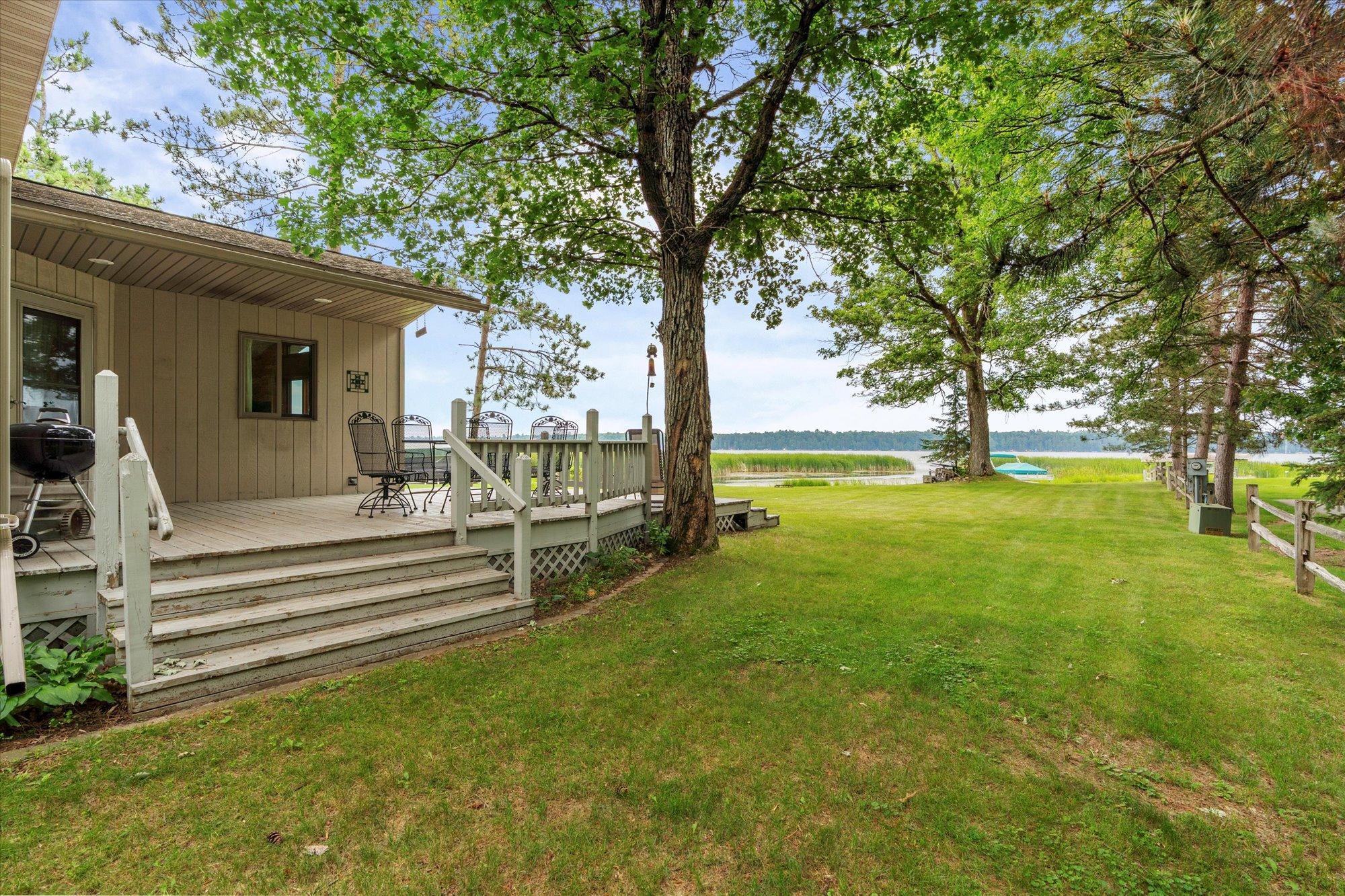 View of Residential at 11959 Northgate Lane, Fifty Lakes MN 56448, Fifty Lakes (9 of 52) - Mike Wilen | Minnesota Team Real Estate