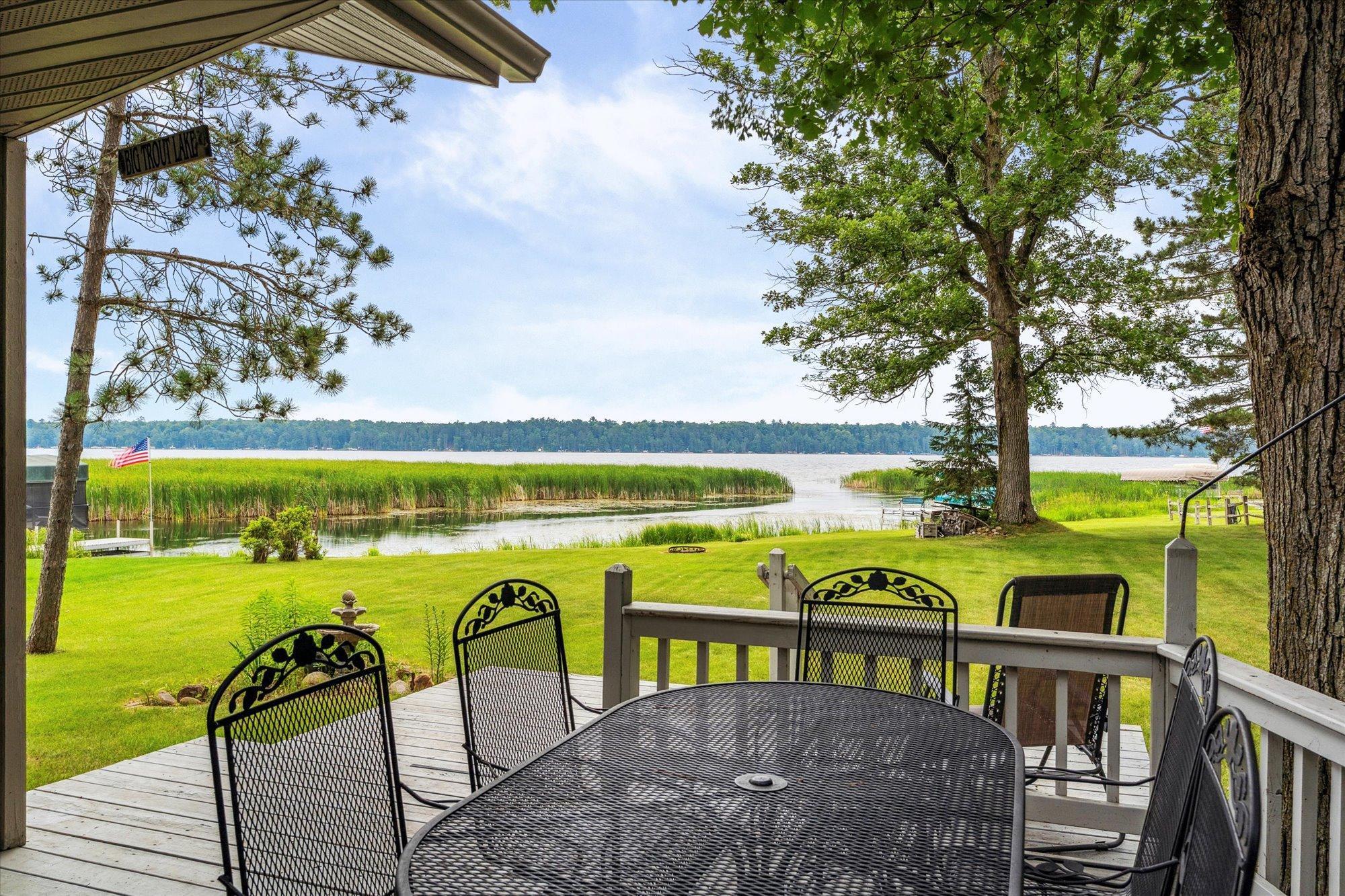 View of Residential at 11959 Northgate Lane, Fifty Lakes MN 56448, Fifty Lakes (8 of 52) - Mike Wilen | Minnesota Team Real Estate