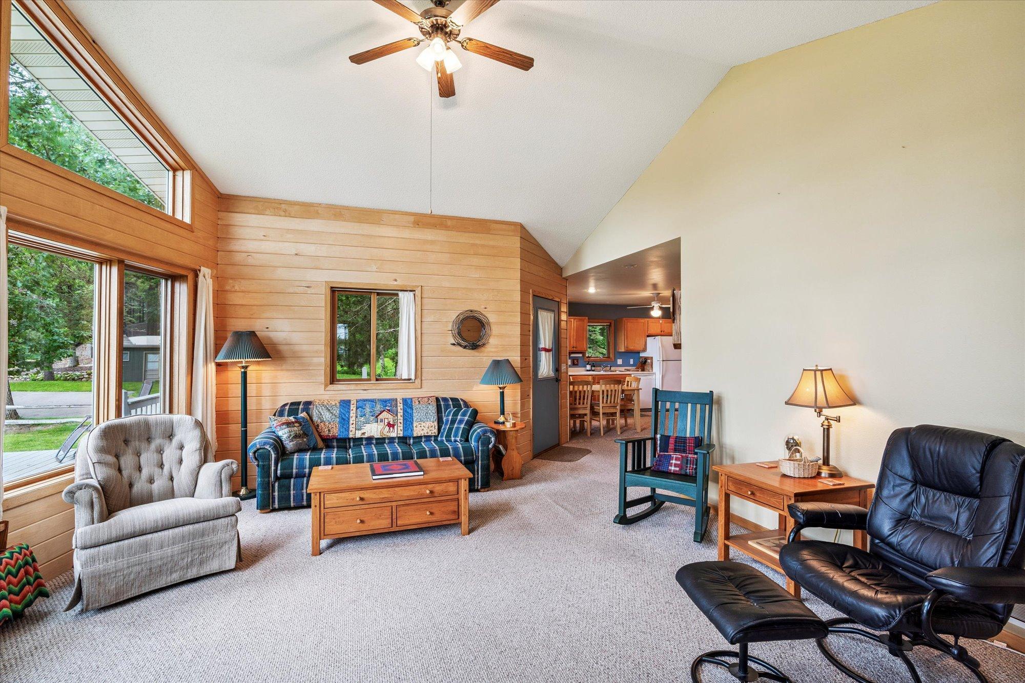View of Residential at 11959 Northgate Lane, Fifty Lakes MN 56448, Fifty Lakes (6 of 52) - Mike Wilen | Minnesota Team Real Estate