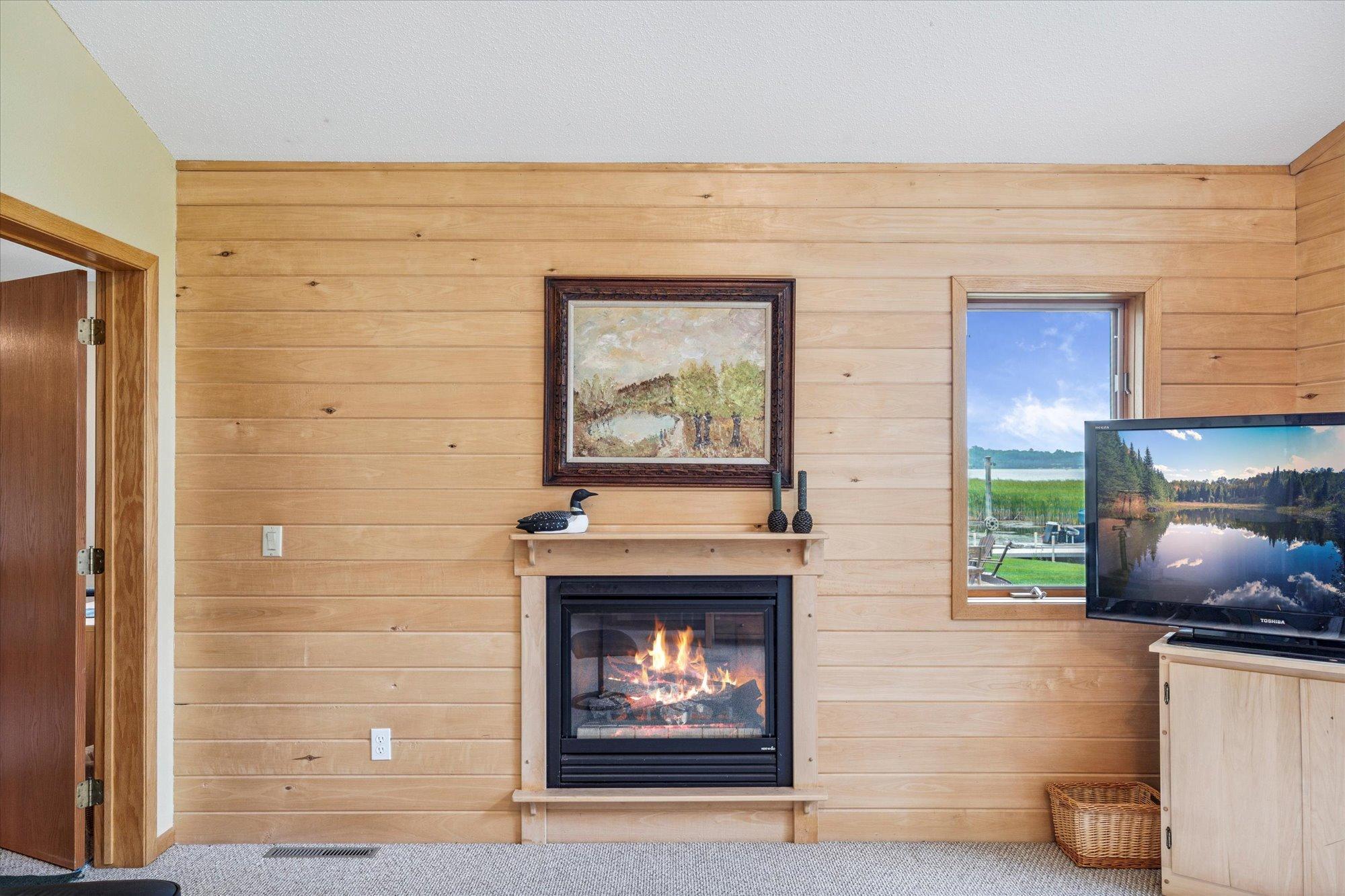 View of Residential at 11959 Northgate Lane, Fifty Lakes MN 56448, Fifty Lakes (5 of 52) - Mike Wilen | Minnesota Team Real Estate