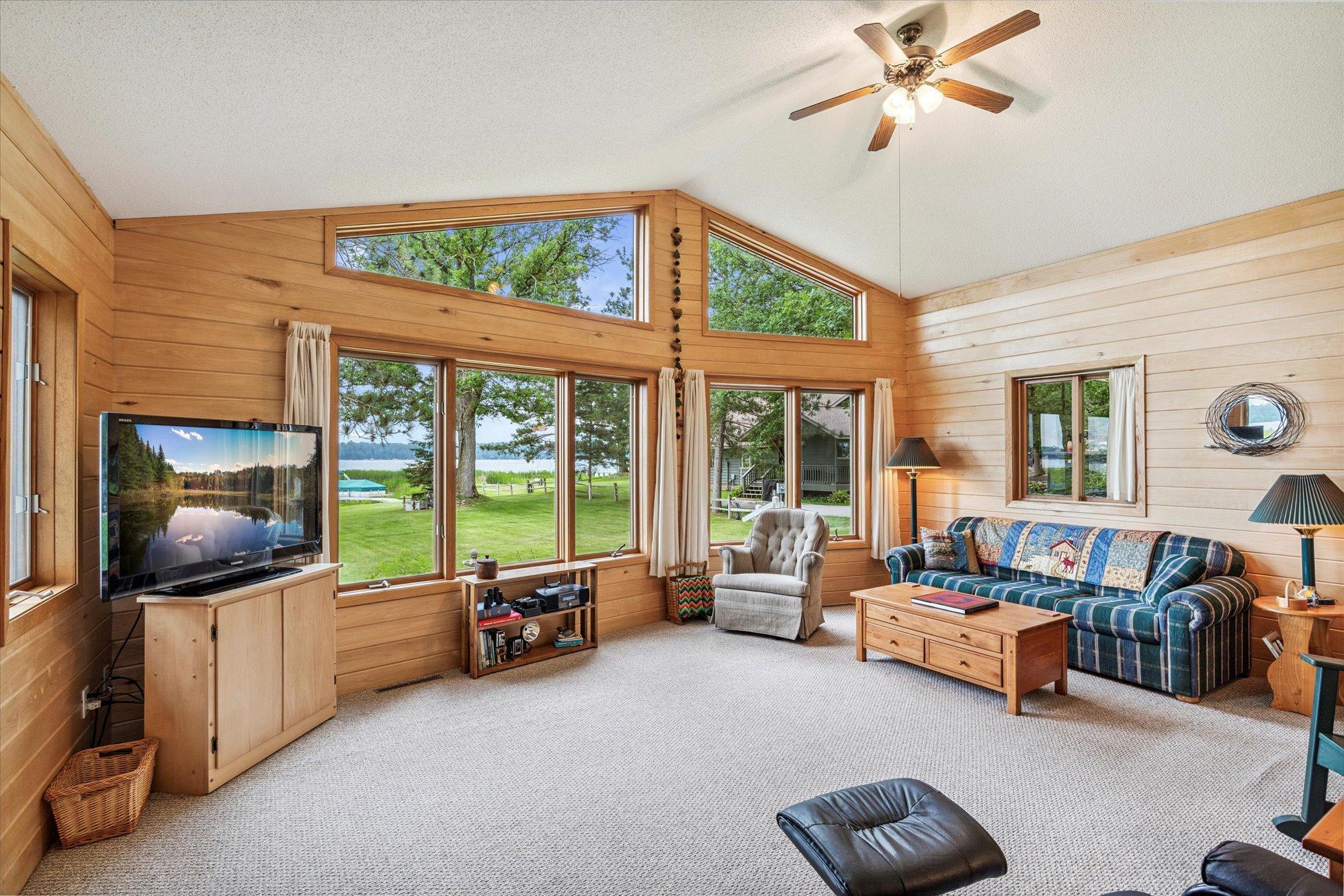 View of Residential at 11959 Northgate Lane, Fifty Lakes MN 56448, Fifty Lakes (4 of 52) - Mike Wilen | Minnesota Team Real Estate