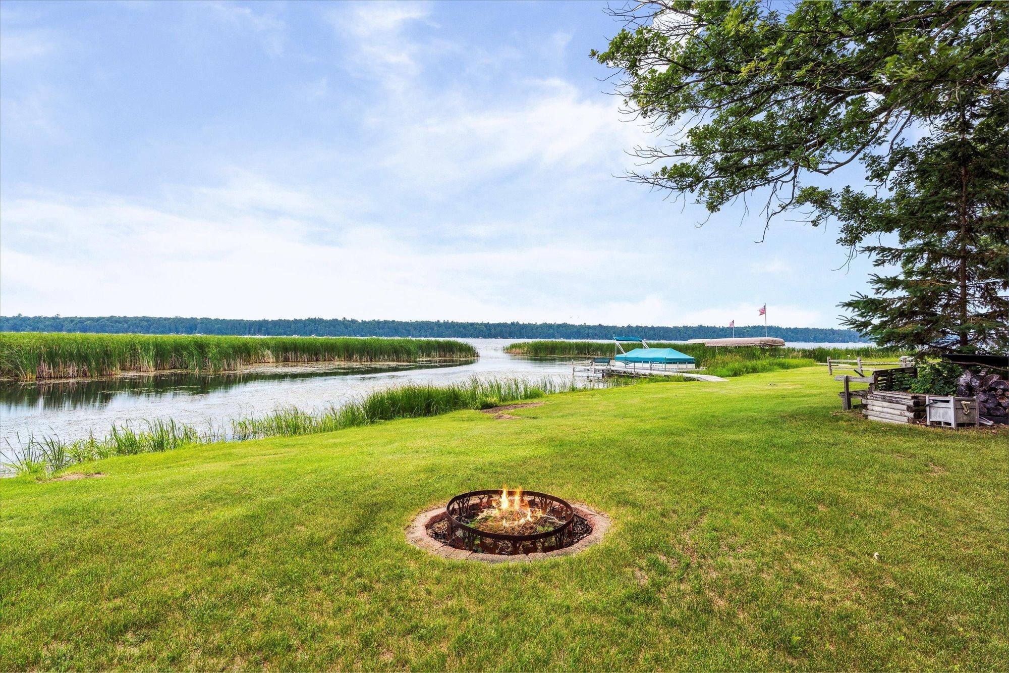 View of Residential at 11959 Northgate Lane, Fifty Lakes MN 56448, Fifty Lakes (2 of 52) - Mike Wilen | Minnesota Team Real Estate