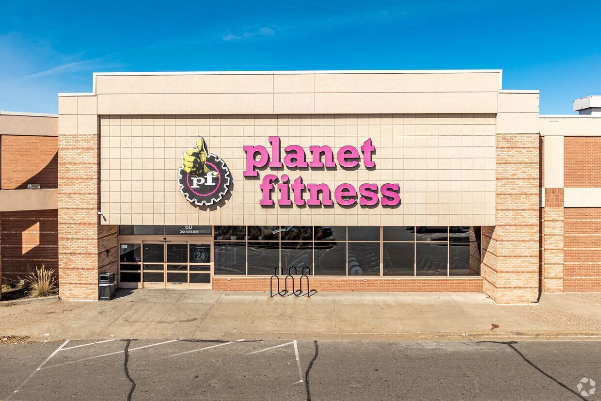 View of Commercial Sale at 40 Coon Rapids Boulevard, Minneapolis MN 55448, Minneapolis (3 of 6) - Mike Wilen | Minnesota Team Real Estate